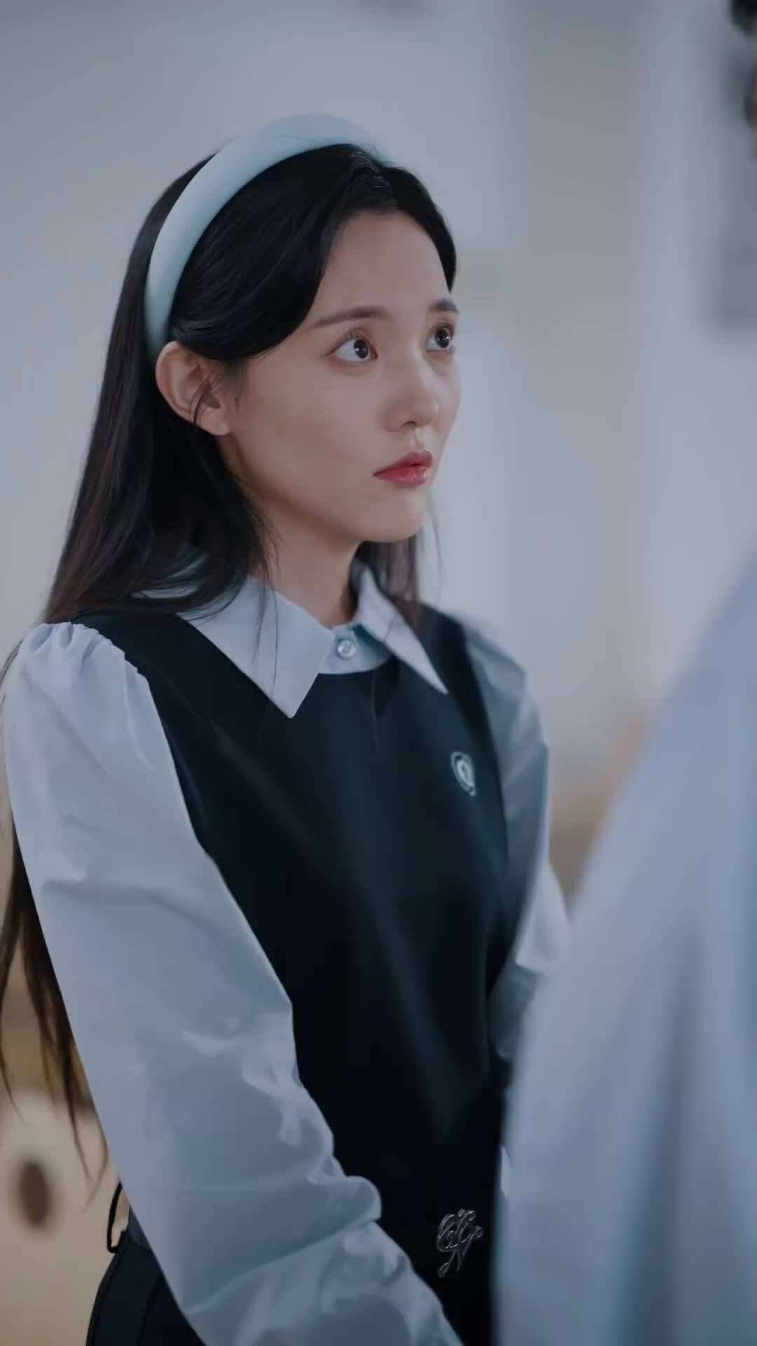 Ep 17