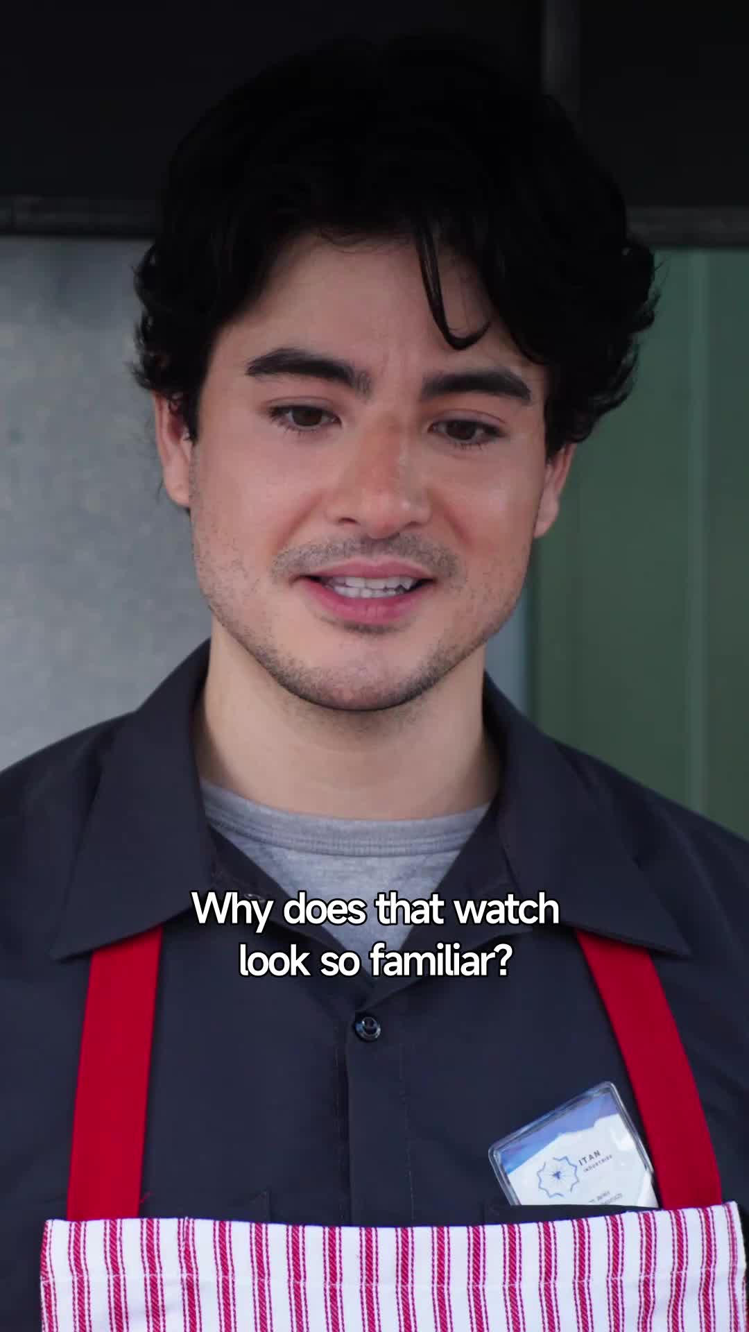 Ep 8