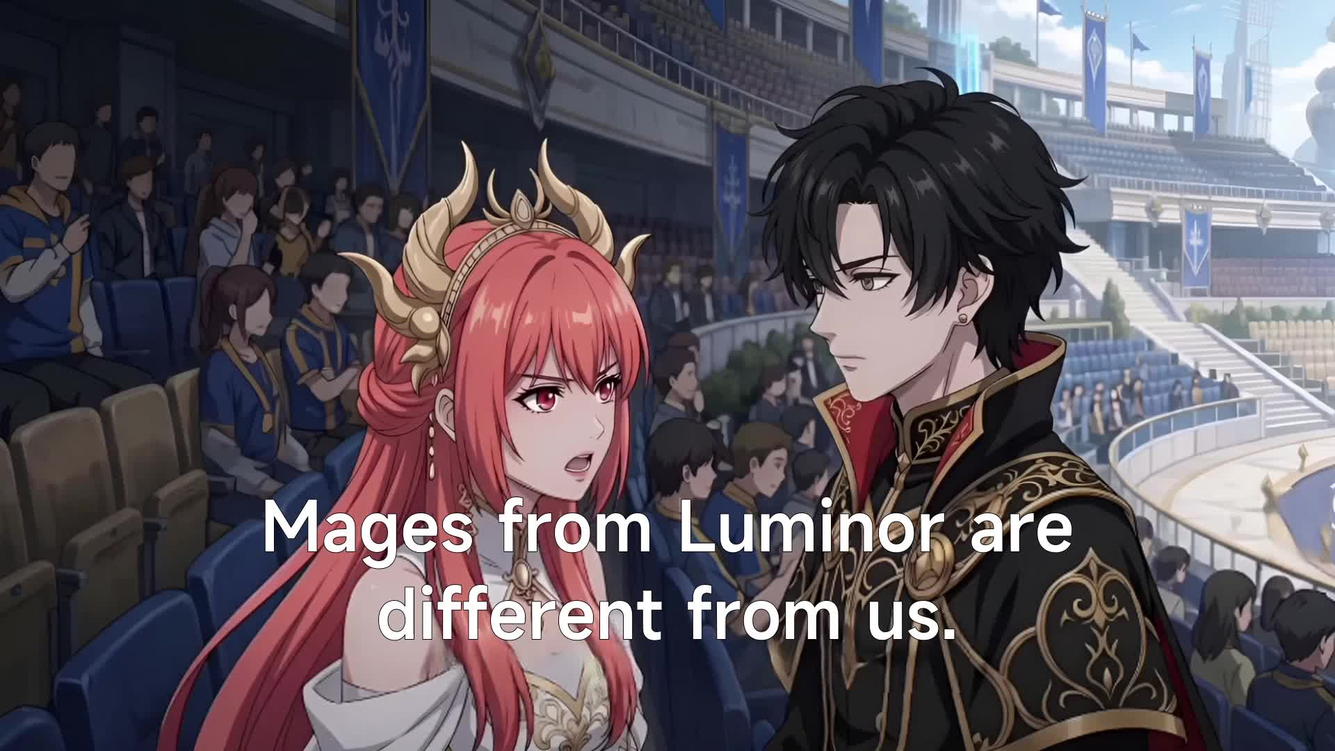 Ep 23