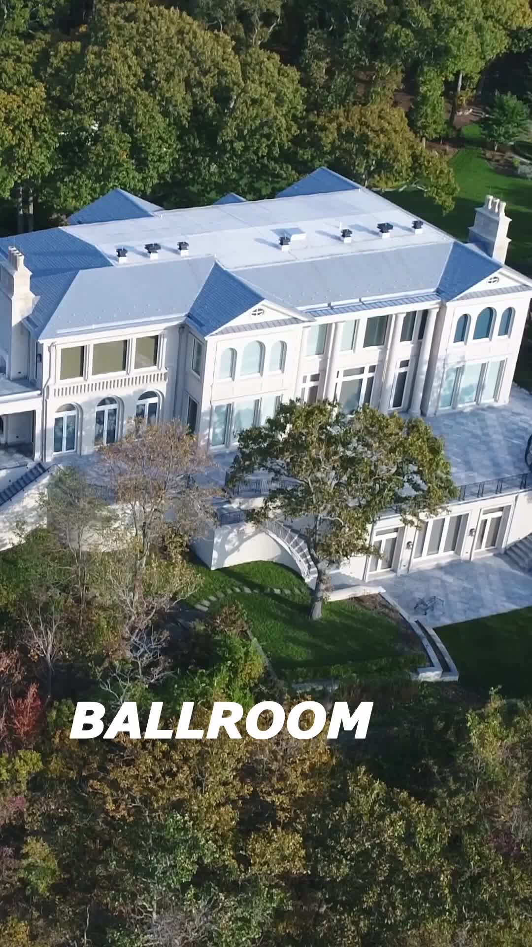 Ep 6