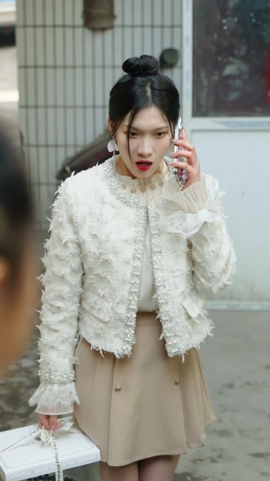 Ep 47