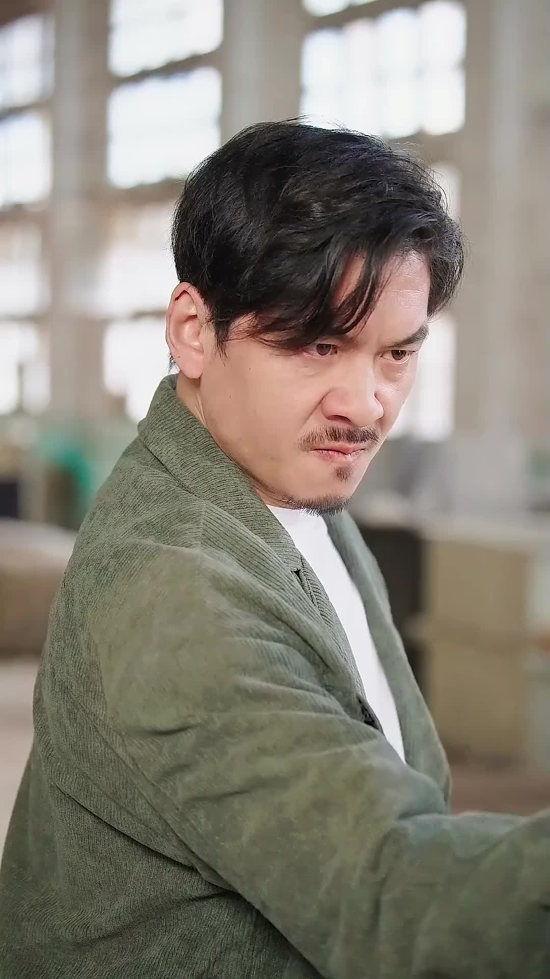 Ep 62