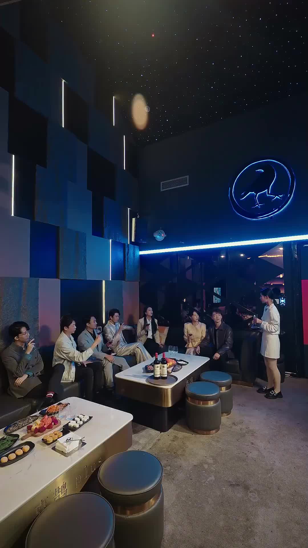 Ep 38