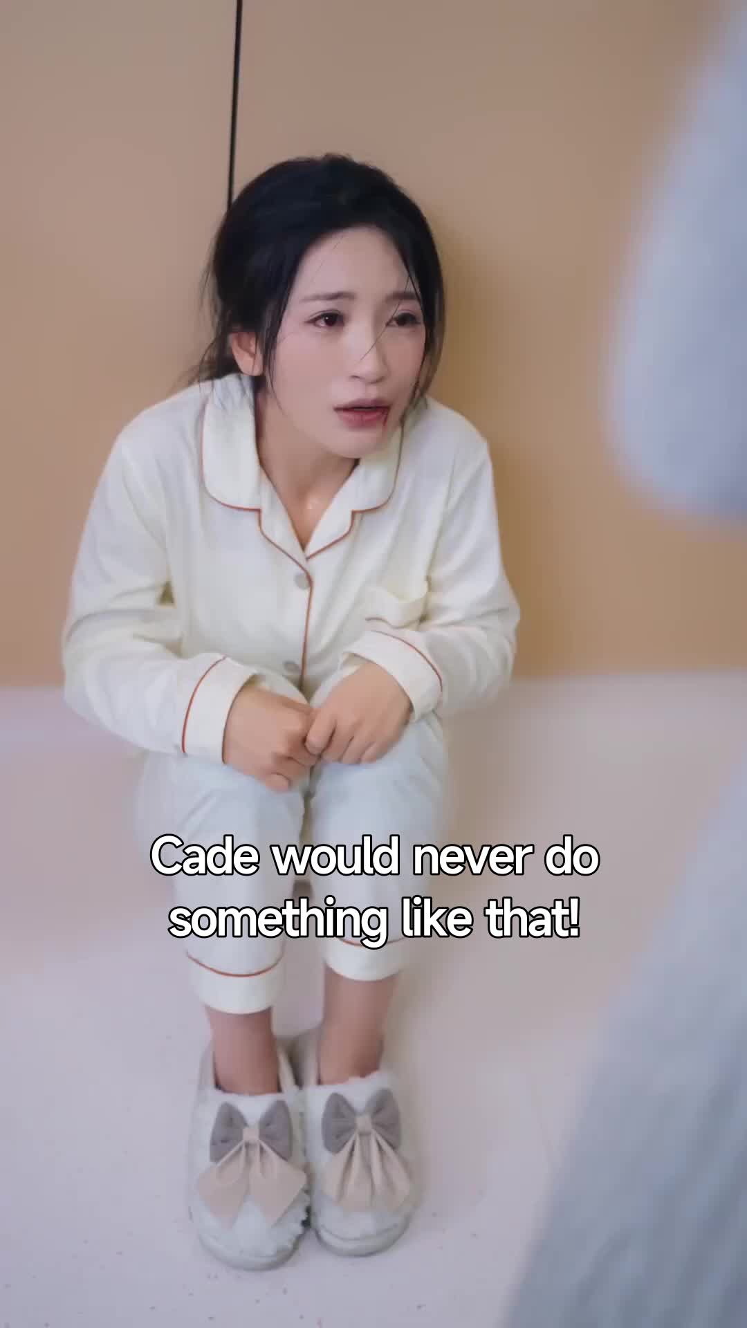 Ep 17