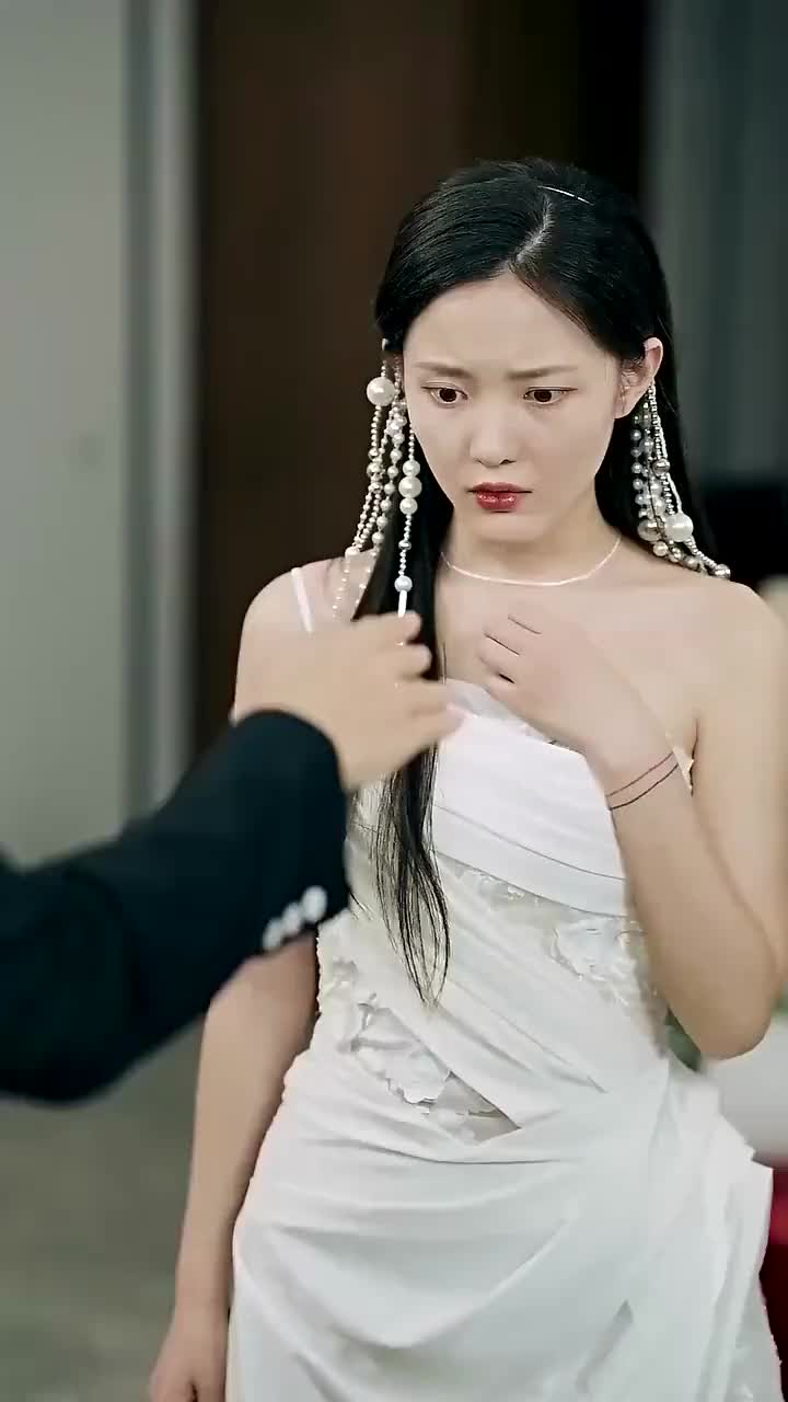 원 나잇 제5회