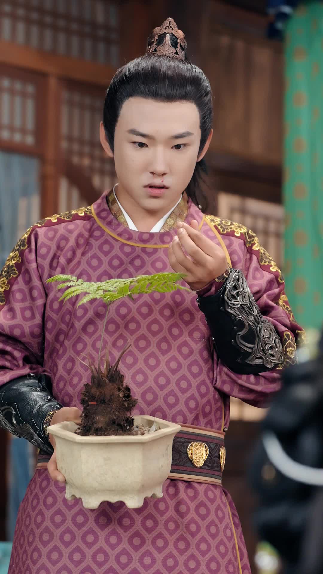 Ep 51