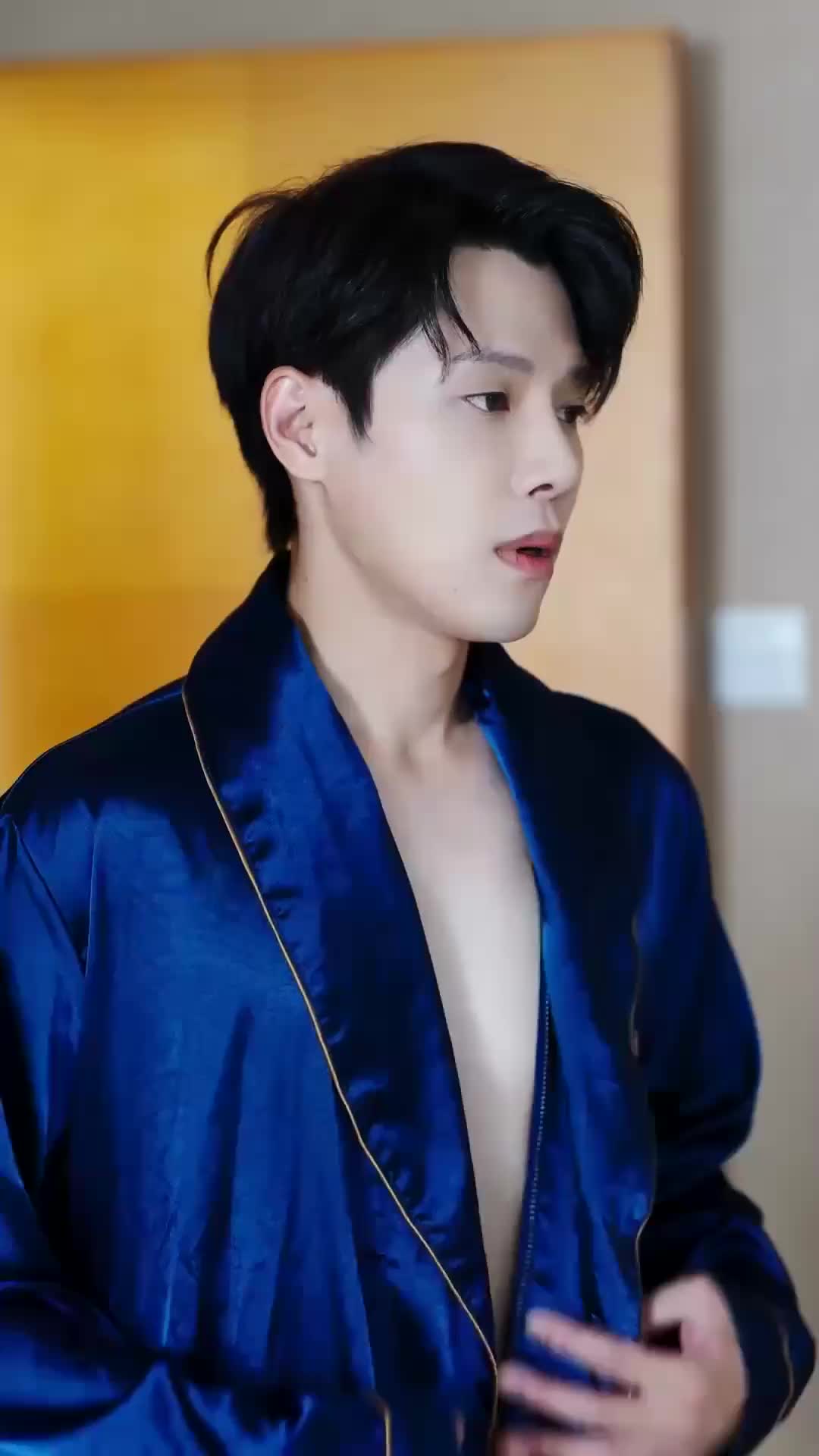 Ep 2