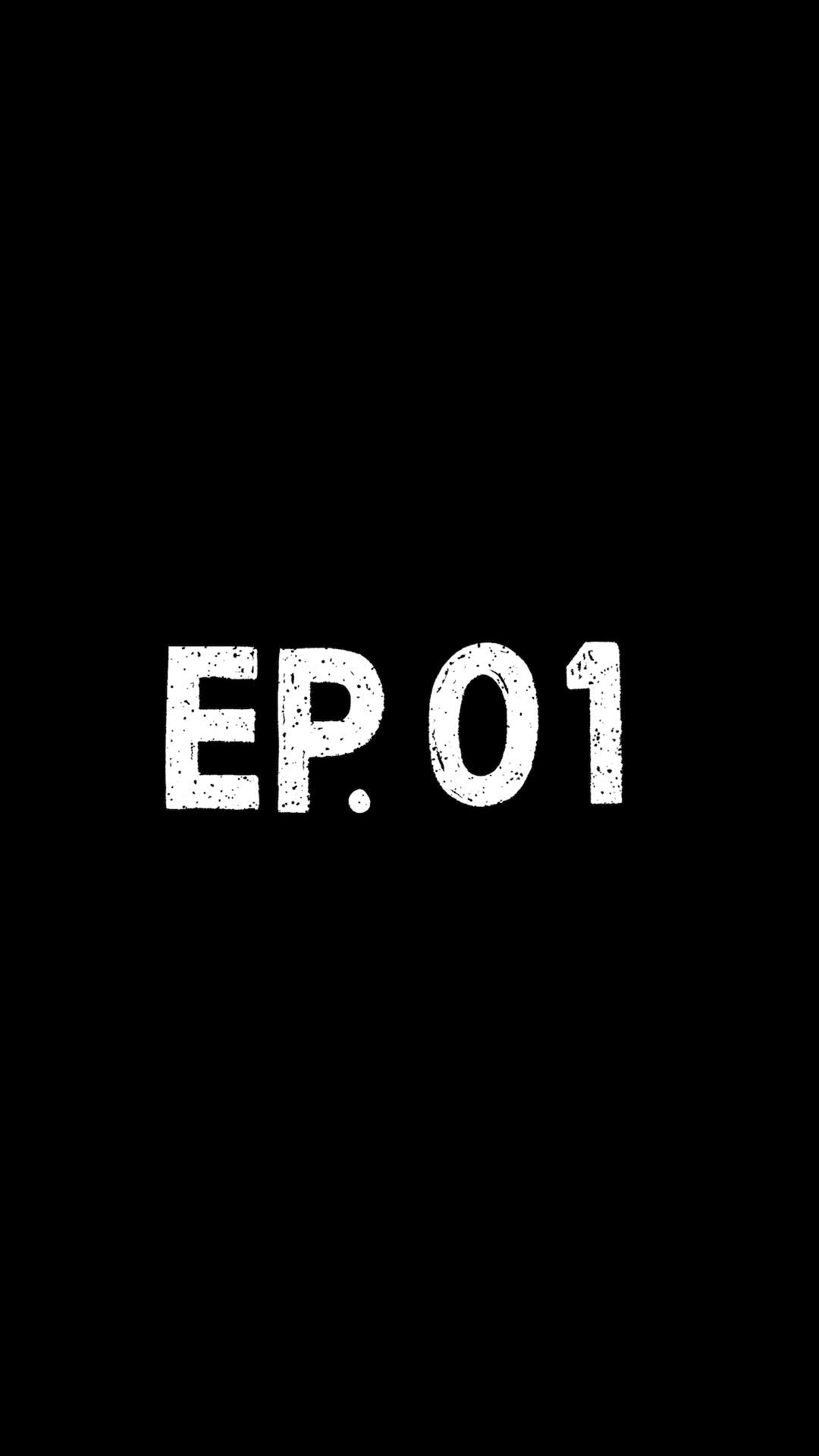 Sorry for Confessing! Episode 1