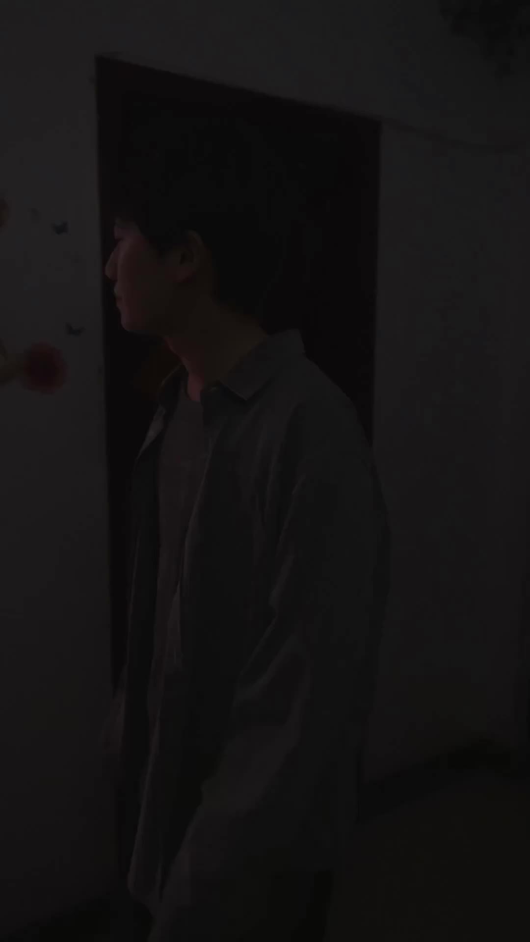 Ep 29