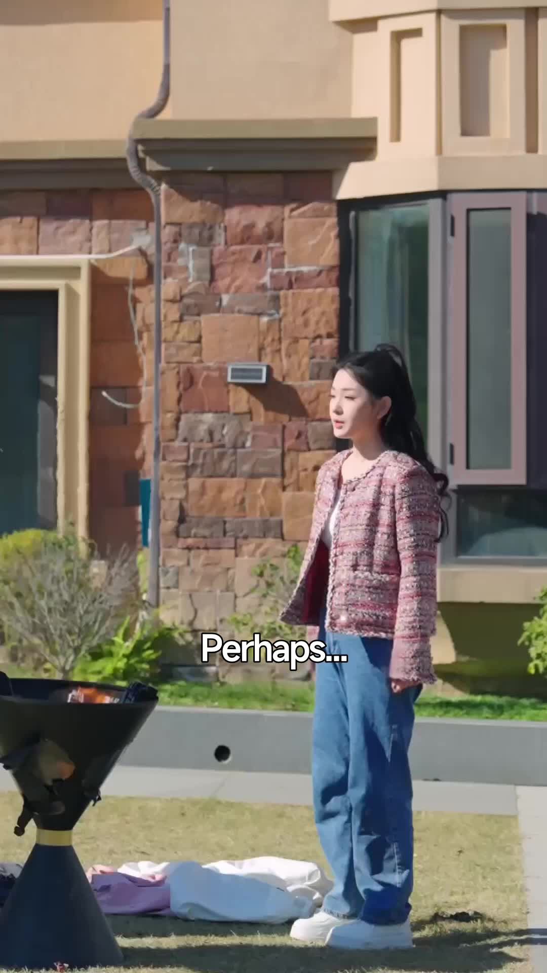 Ep 31