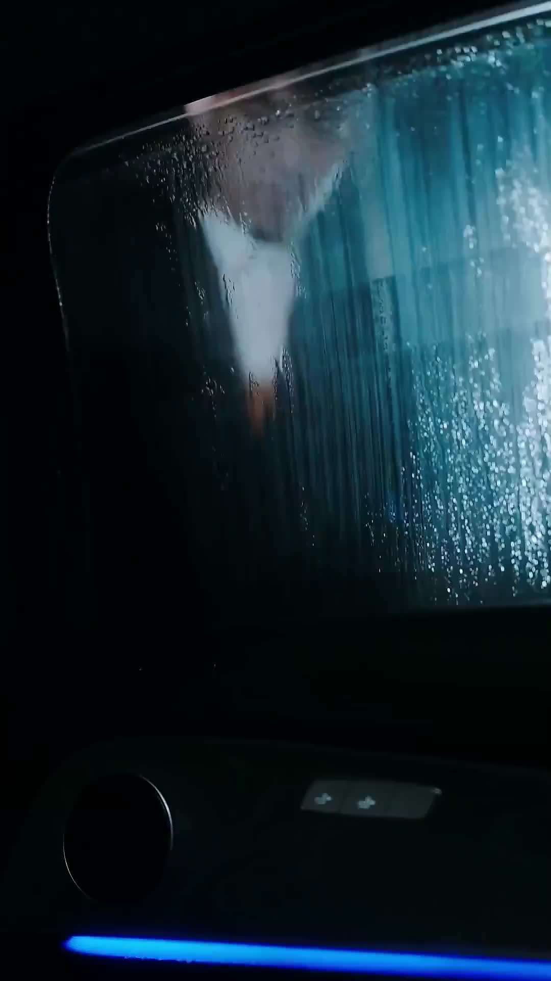 Ep 4