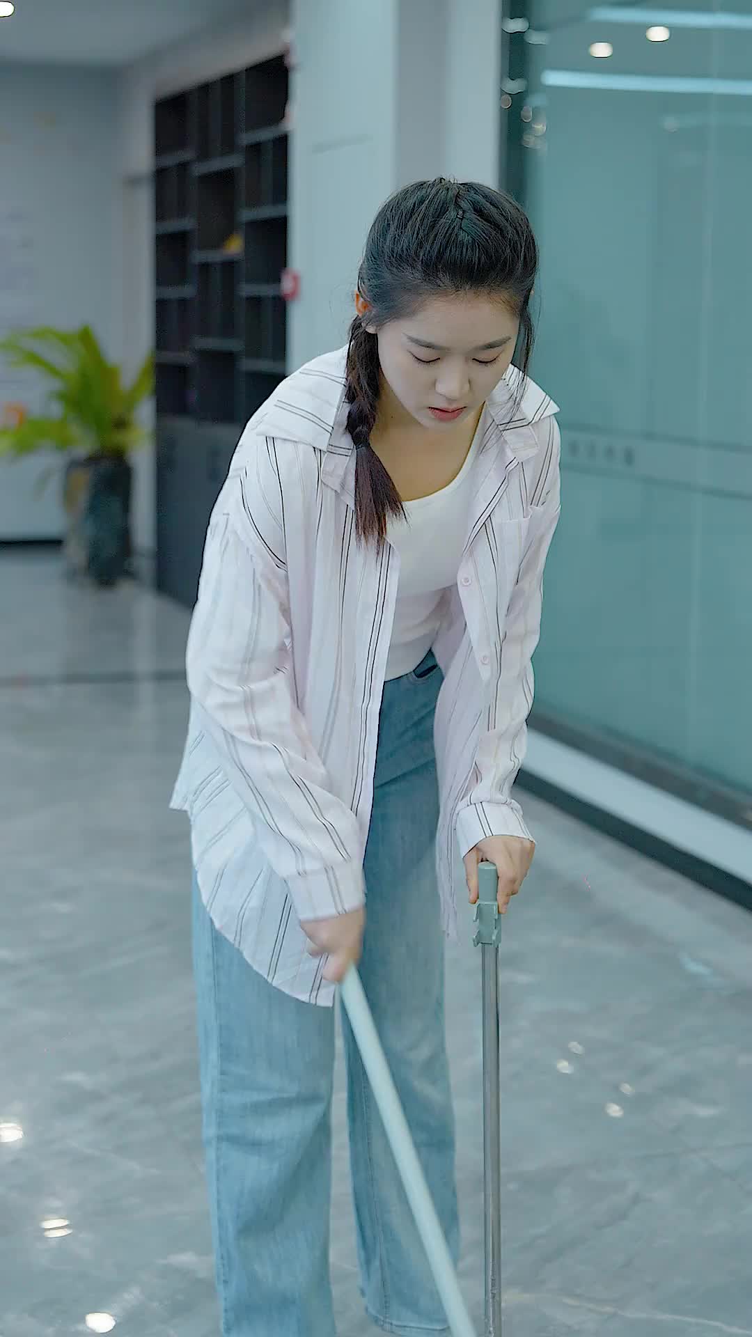Ep 29