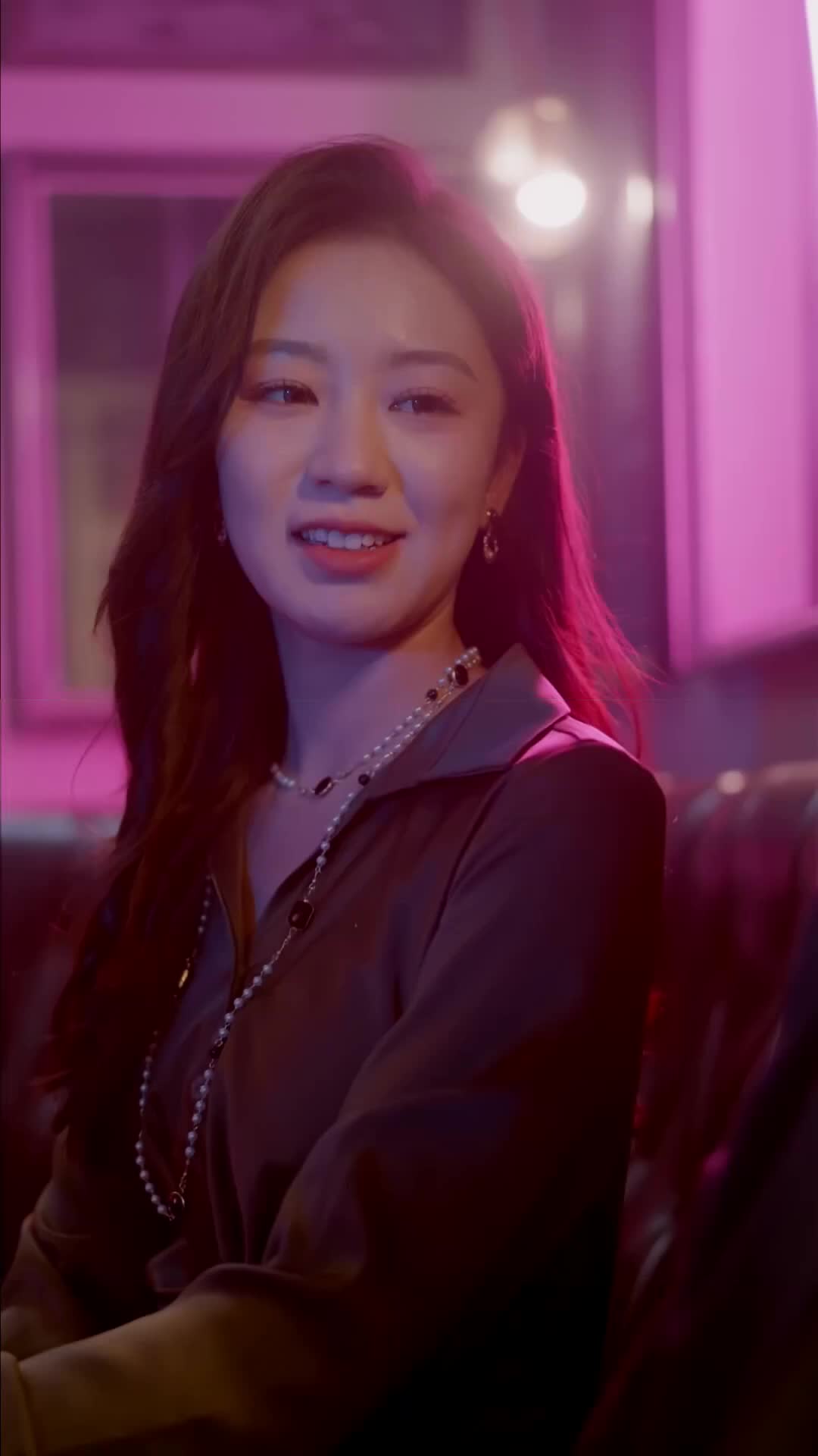 Sweet Collapse Into You Episode 8