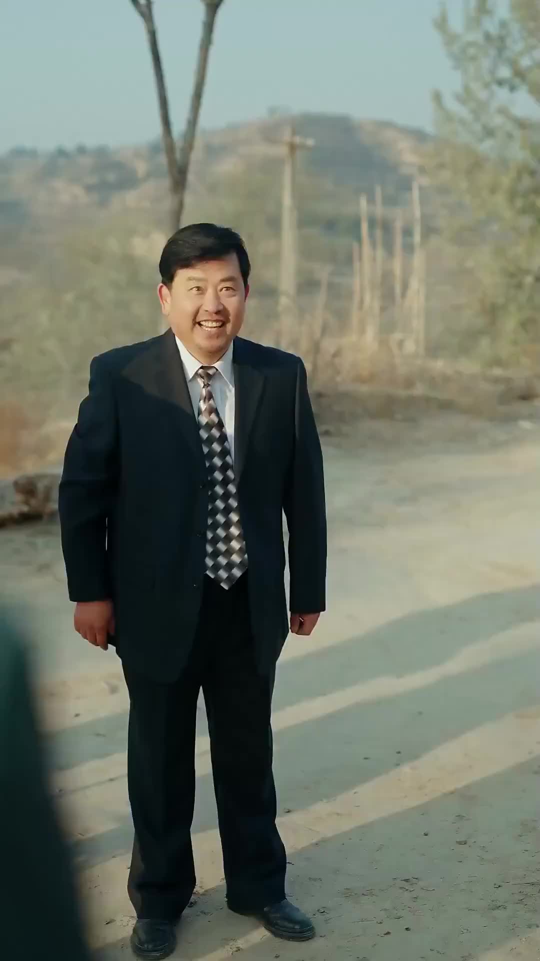 Ep 77