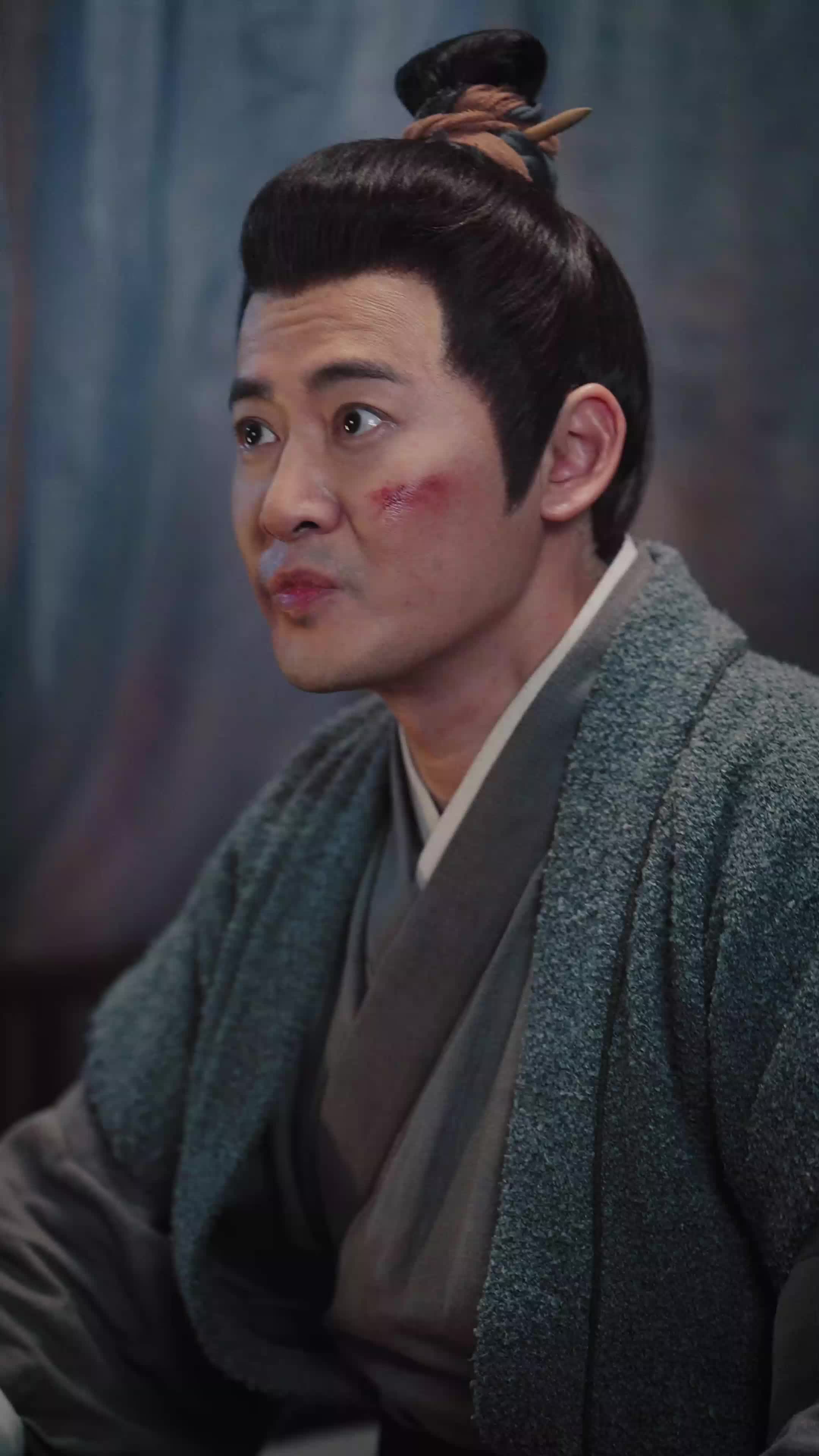Episode 17