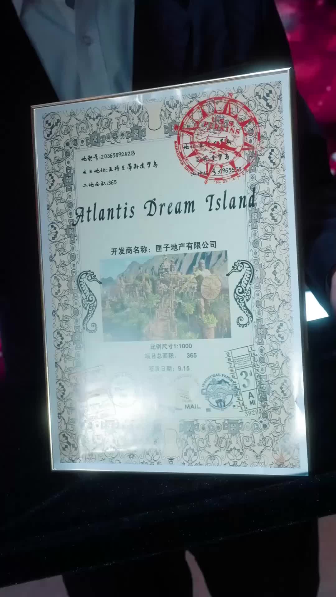 Cinta Beracun - Episode 11 - Episode 11