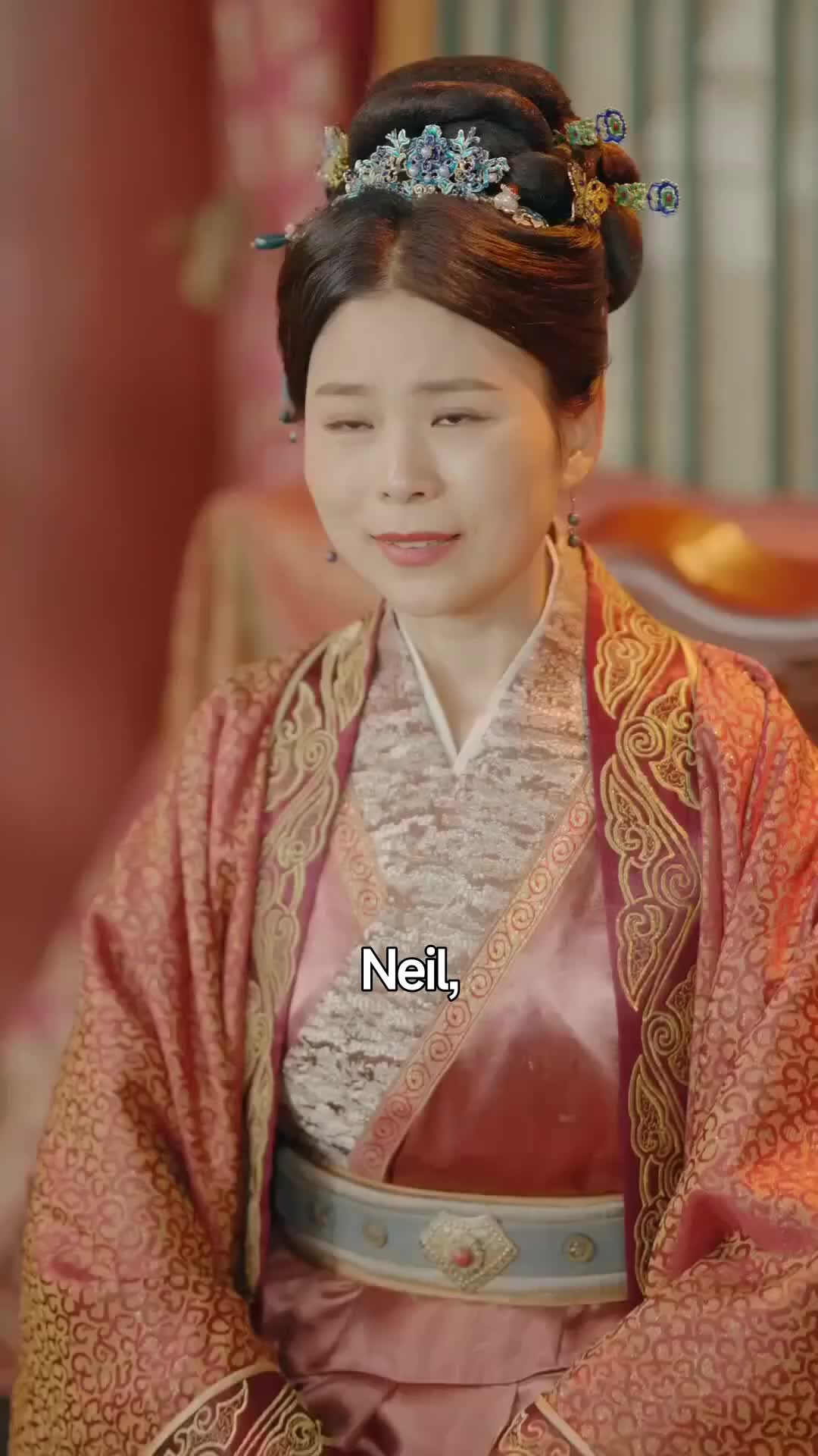 Ep 45