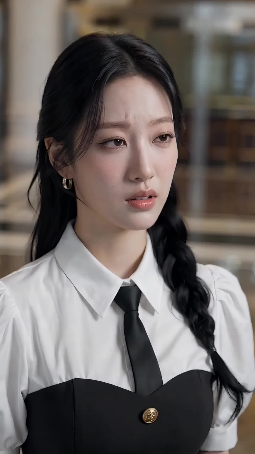 Ep 45