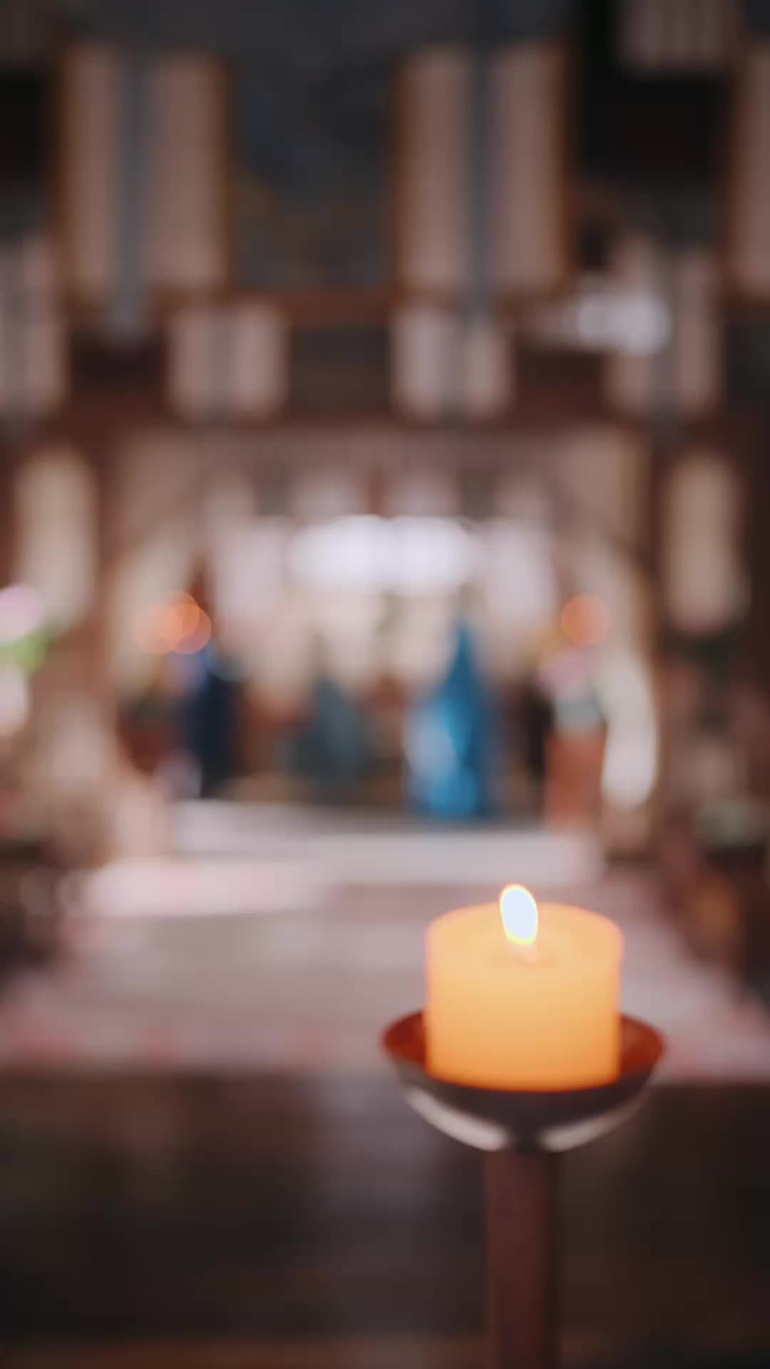 Ep 9