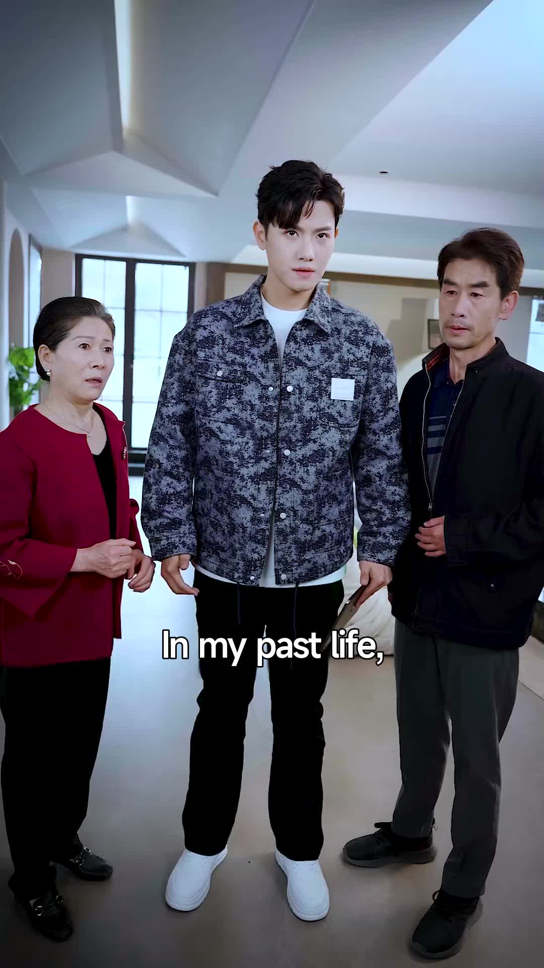Ep 21