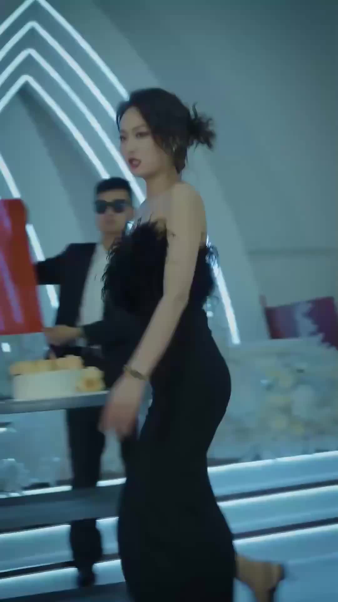 Ep 92
