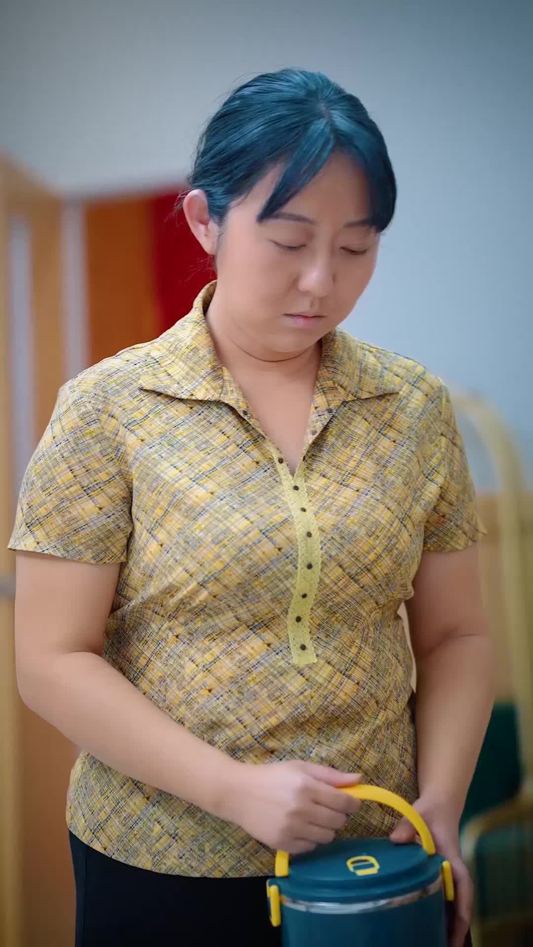 Ep 8