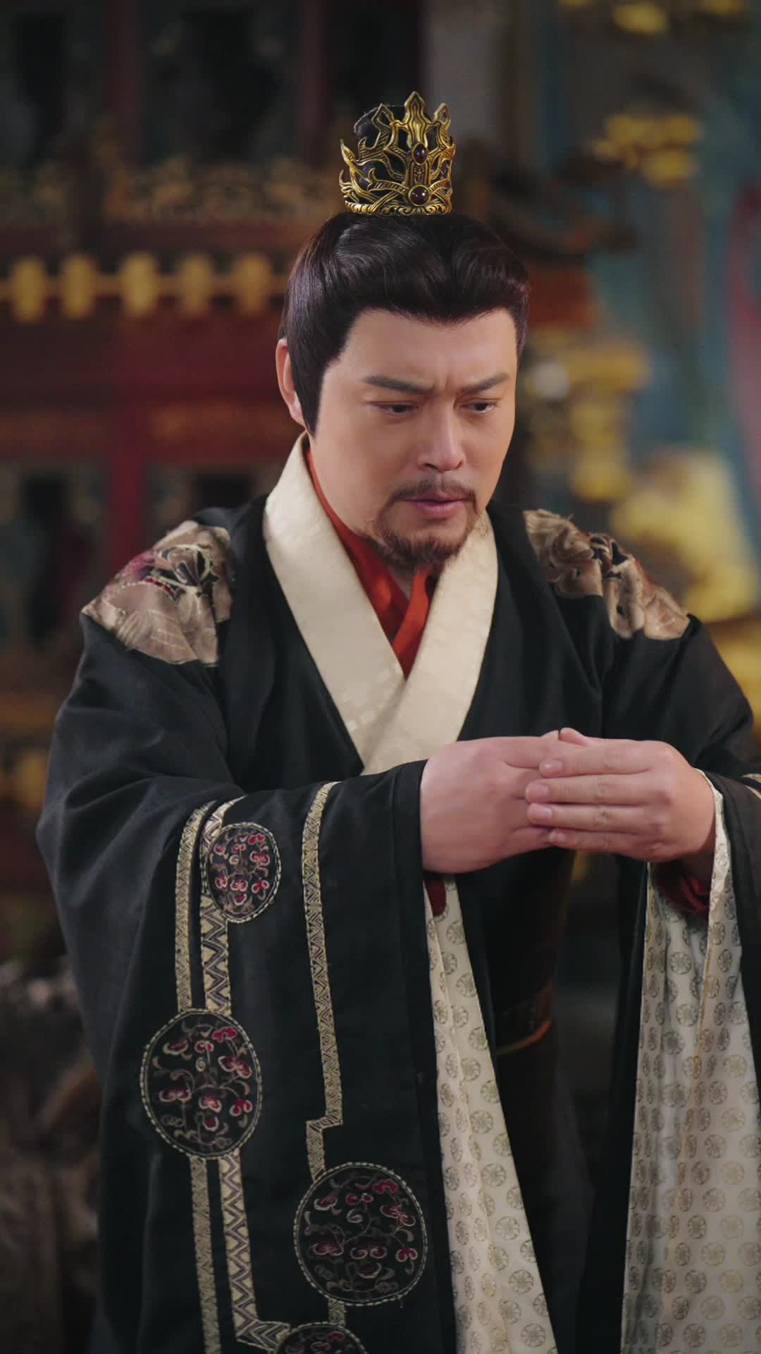 Ep 140