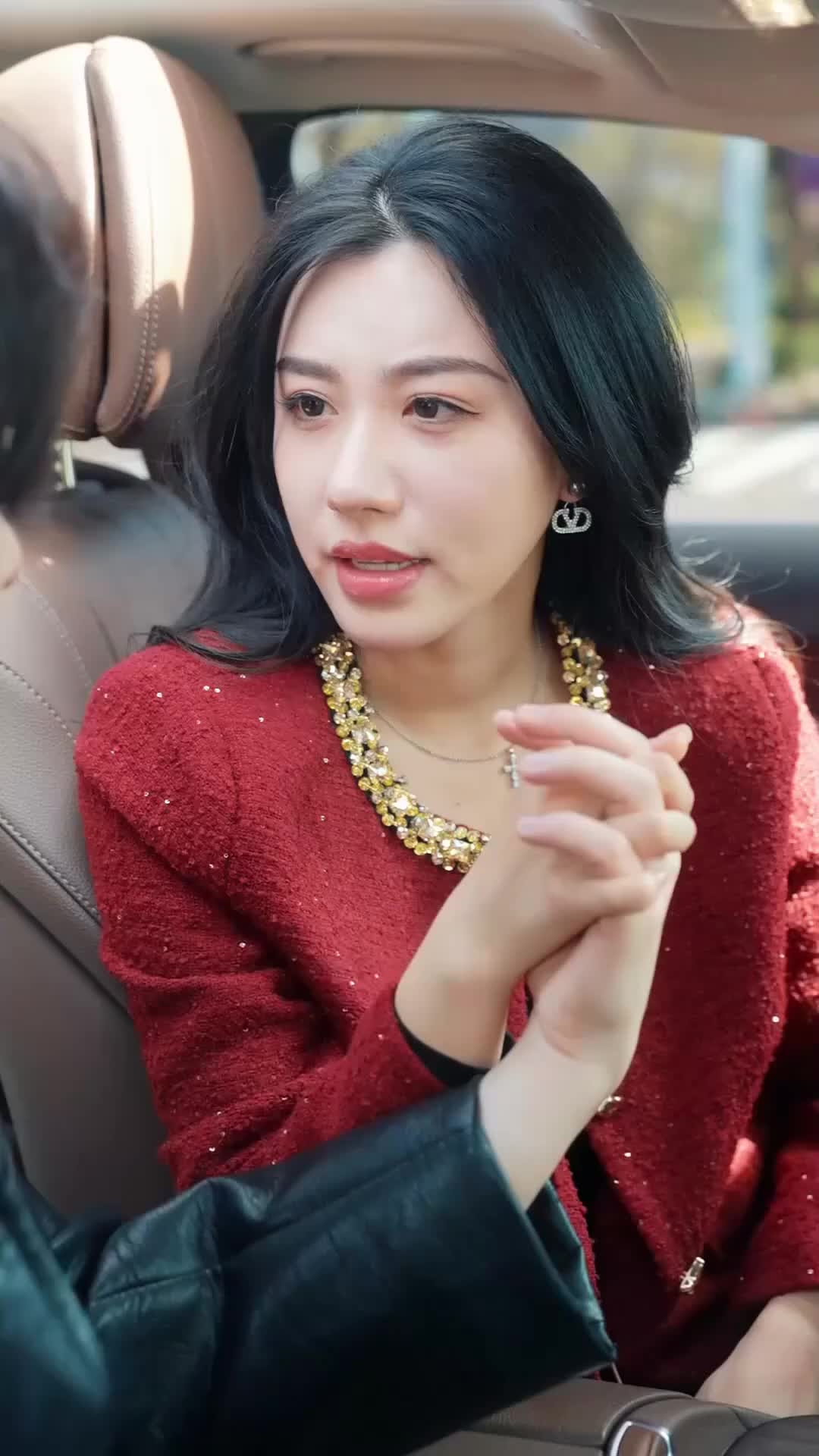 Ep 12