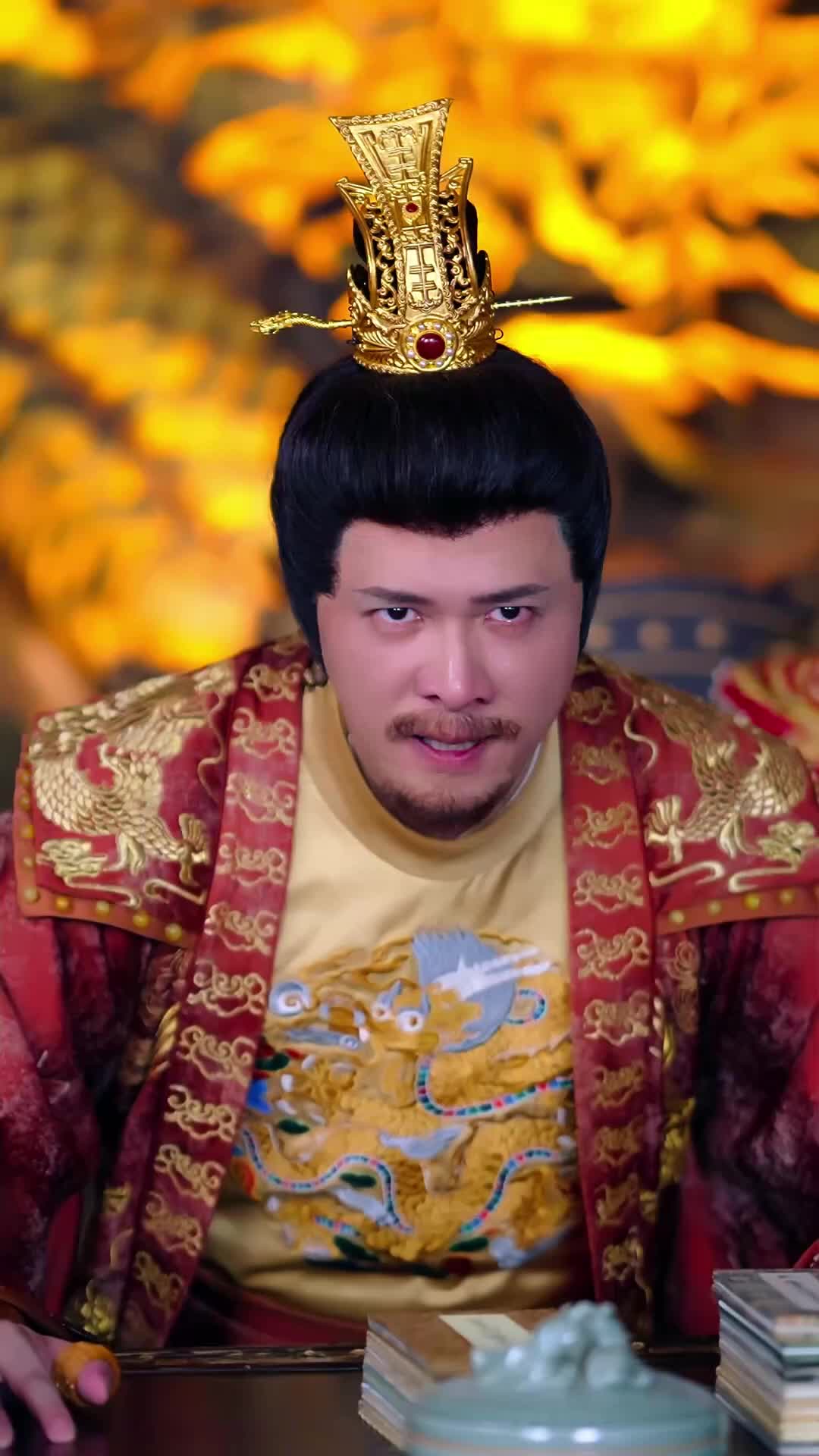 Ep 56