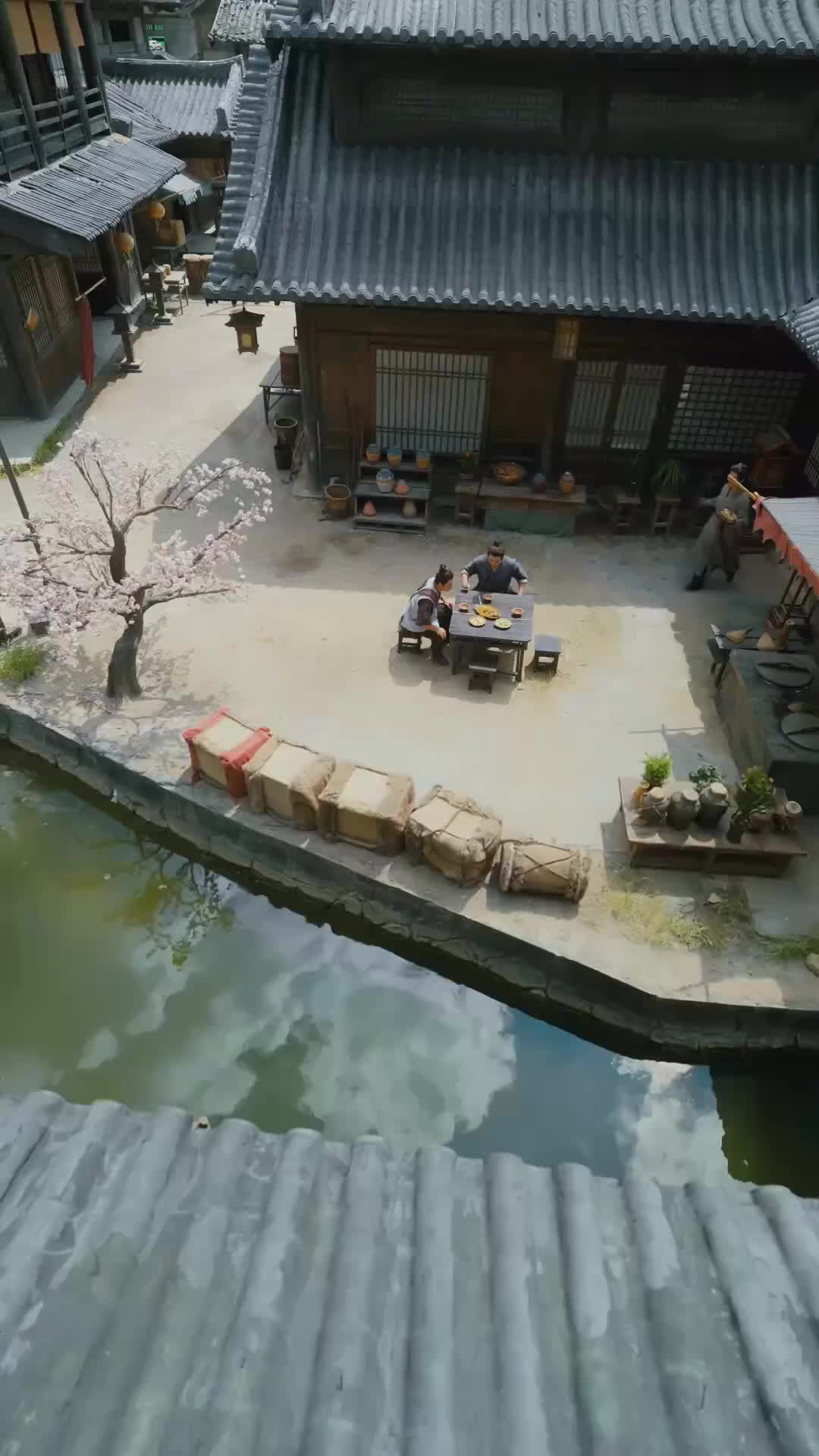 Ep 6