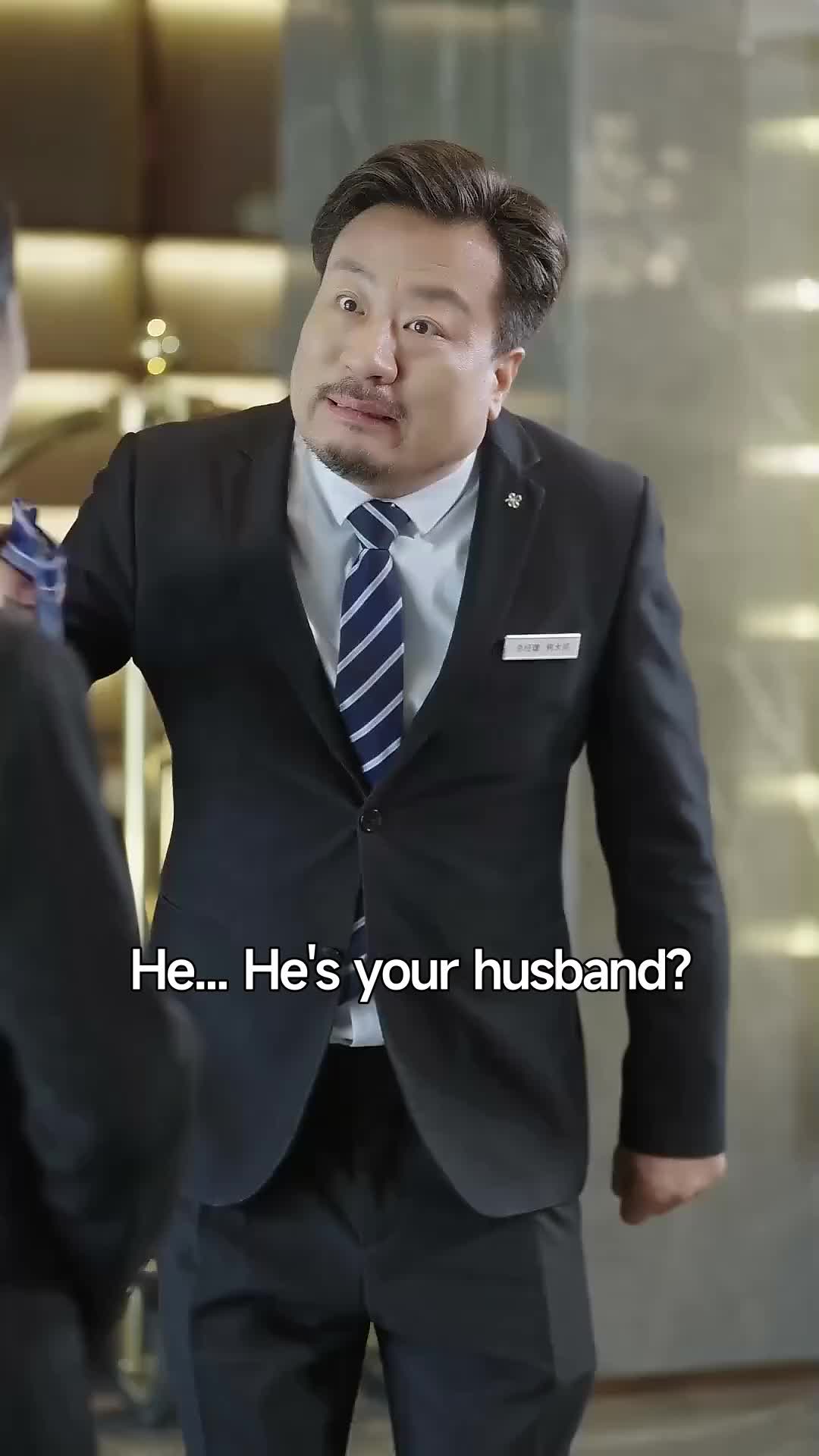 Love's Late Bloom Episode 7