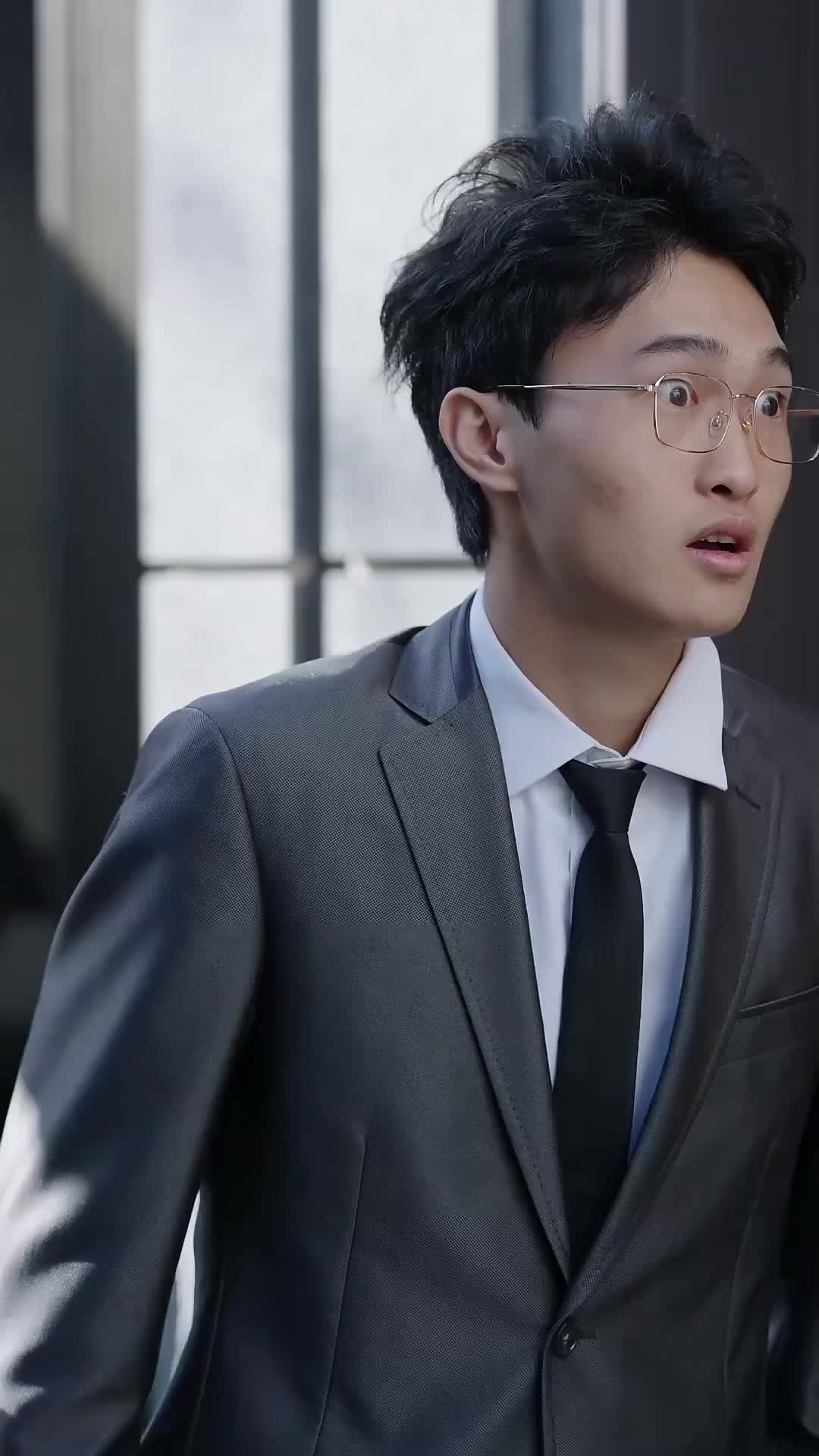 Ep 36