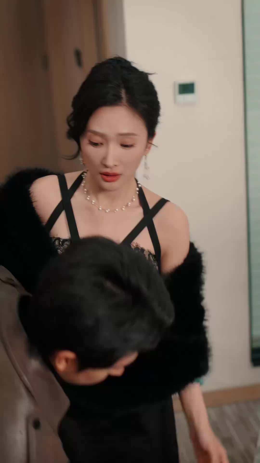 Ep 92