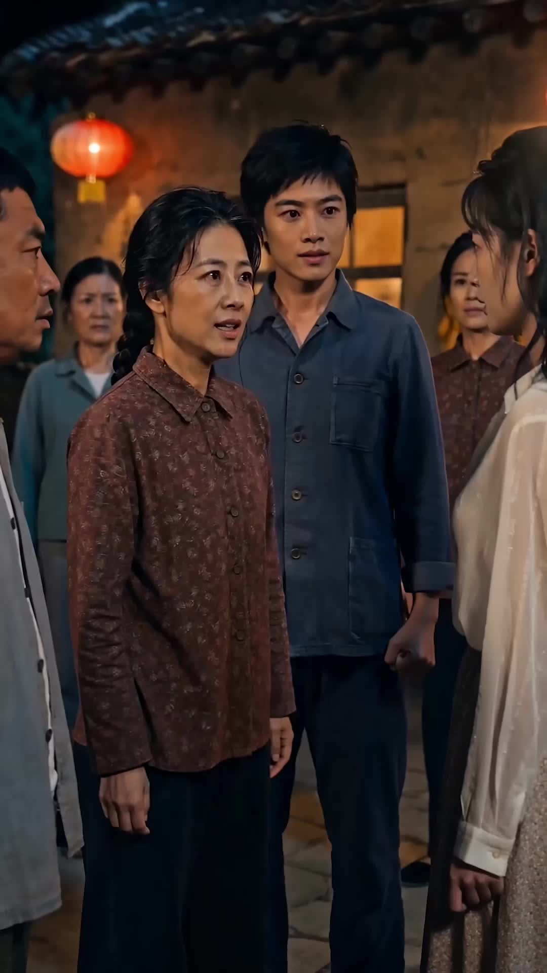 Episode 31