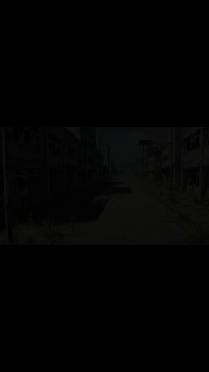 Apocalypse Company: Zombies, Please Sign Here Episode 9