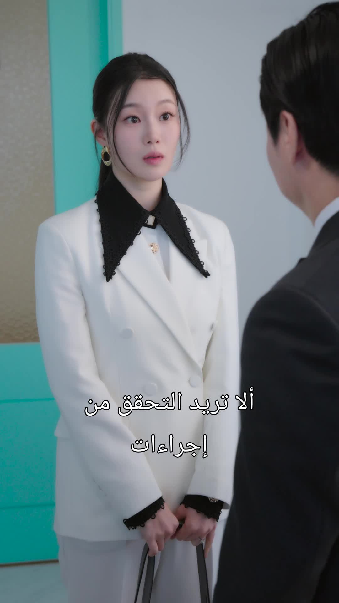صهرنا الخالد 9مجموعة