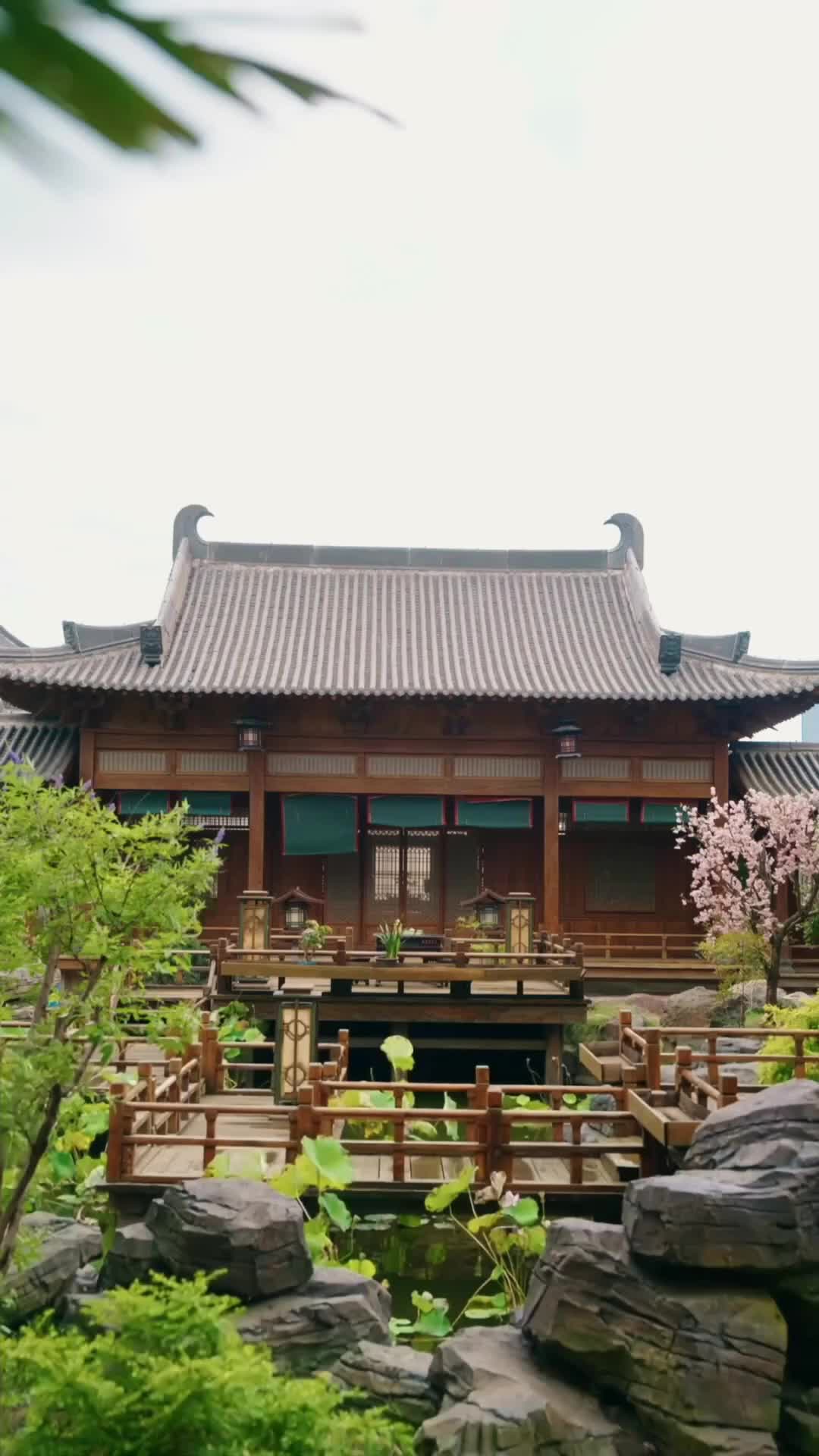 Ep 32