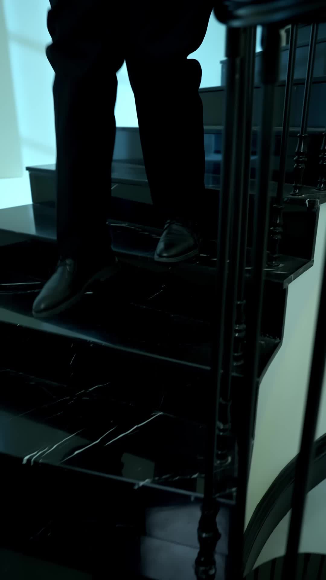 Ep 9