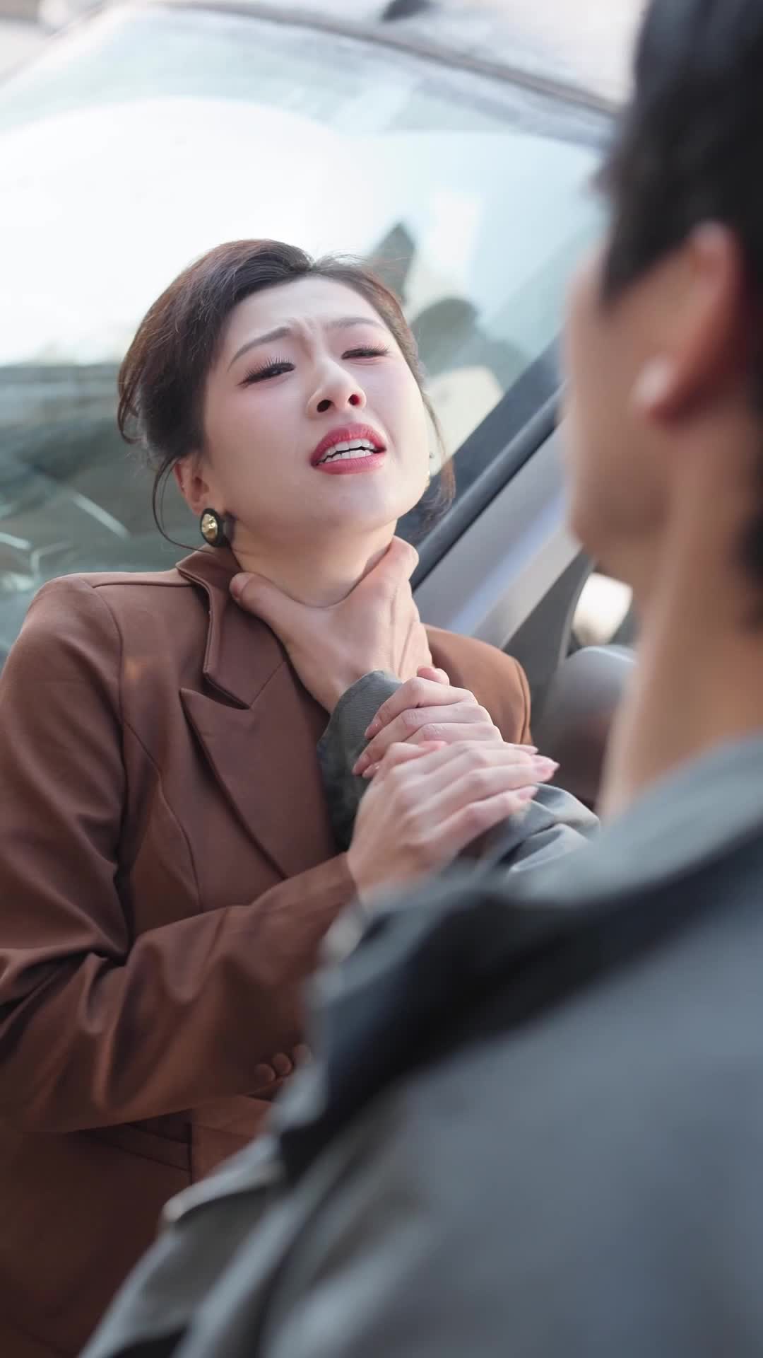 Ep 3