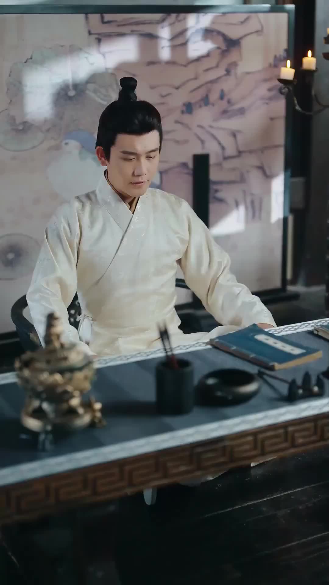 Ep 40