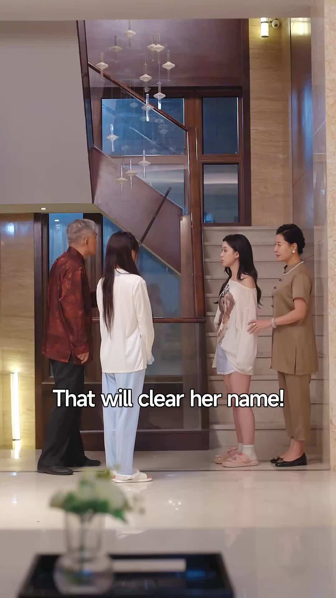 Ep 57