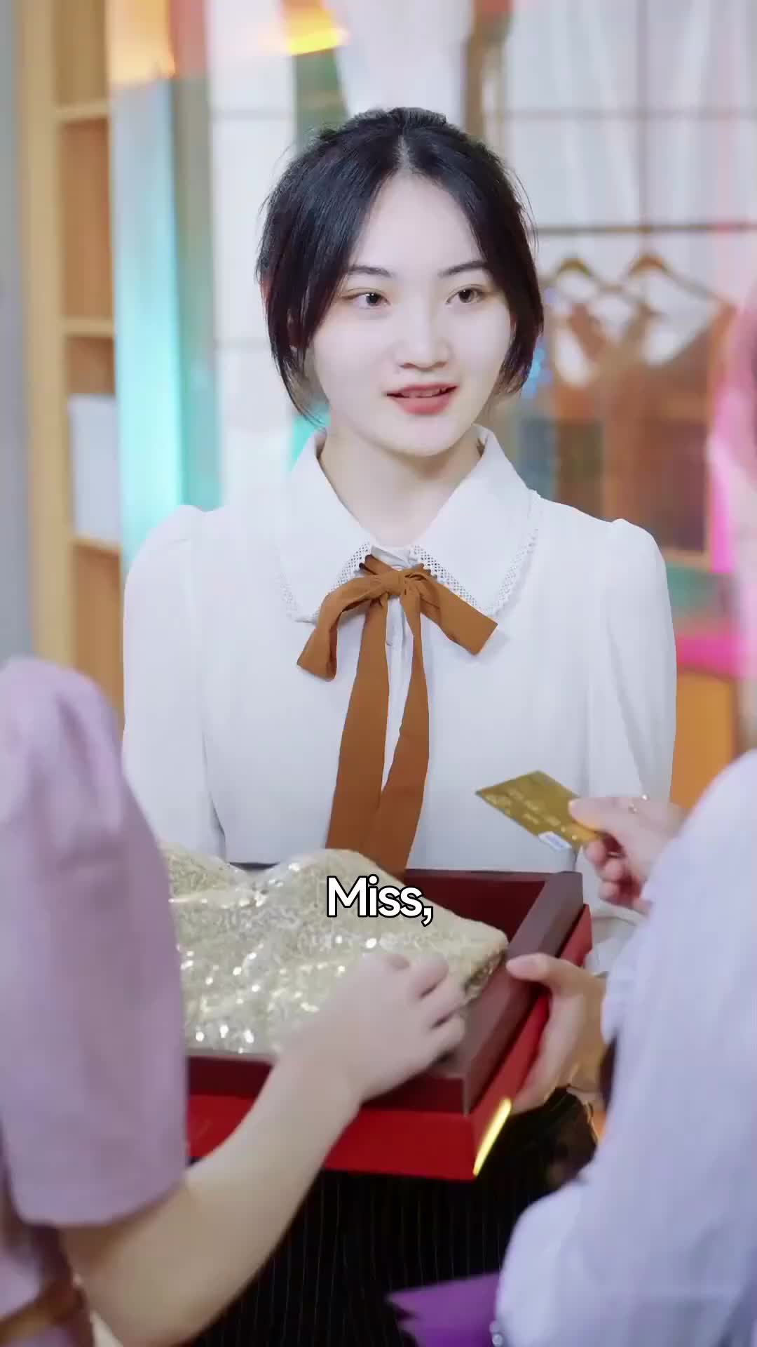 Ep 28