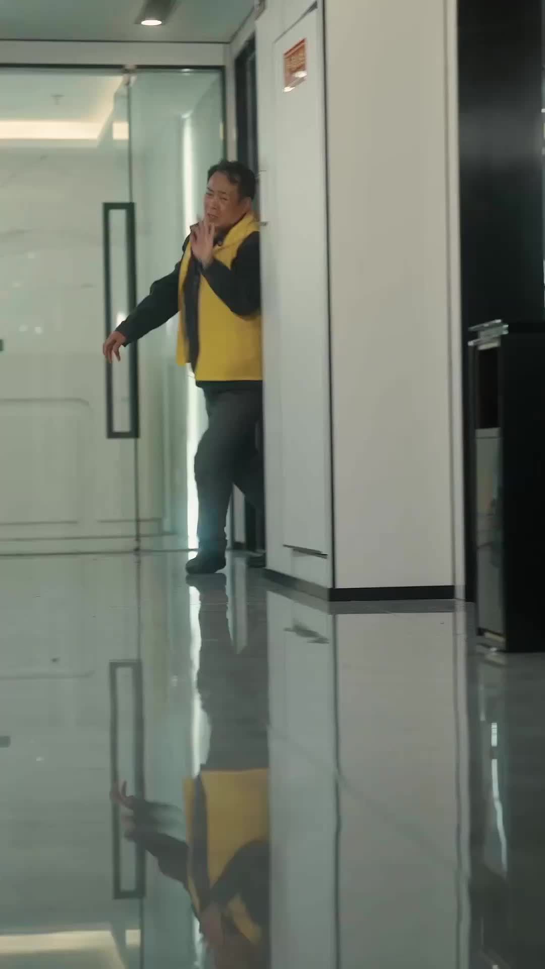 Ep 7