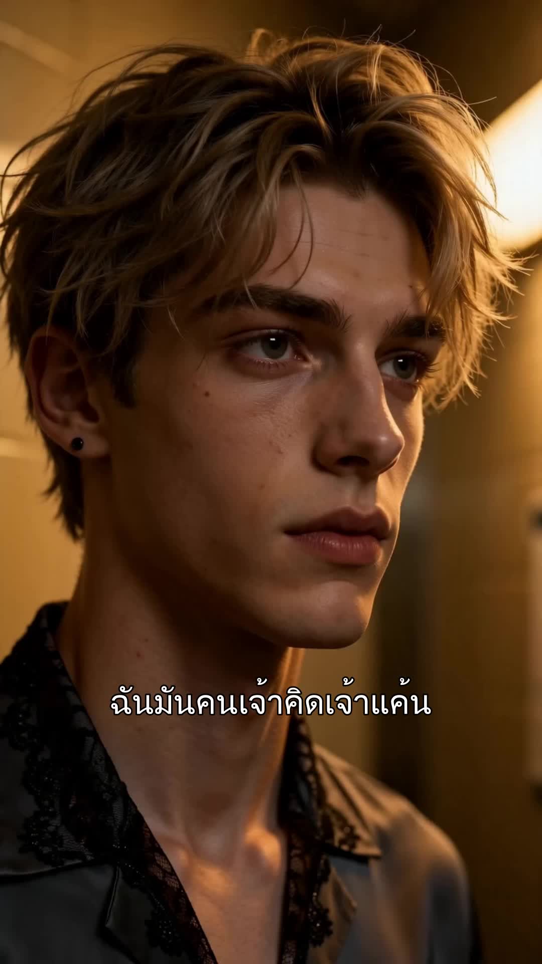 เปลี่ยนโต๊ะเป็นเตียงรัก ที่5ตอน