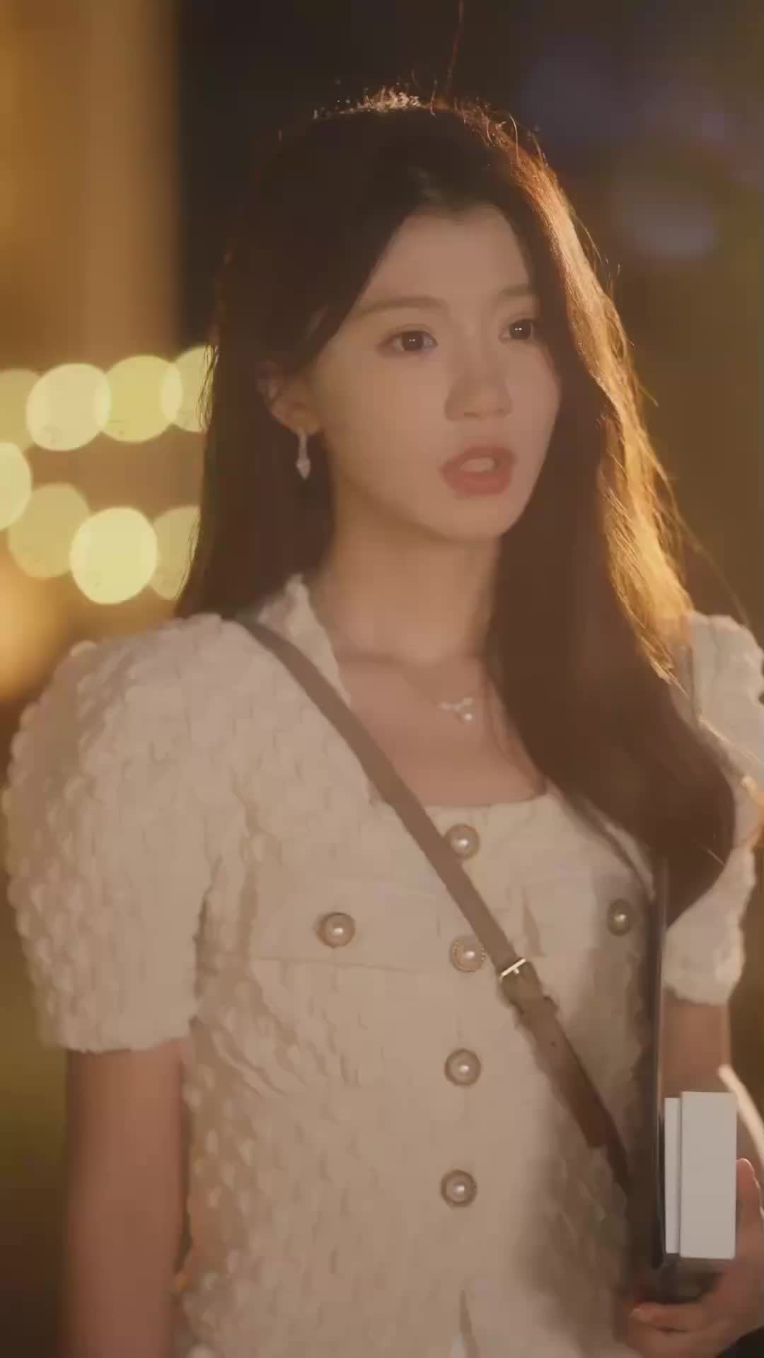 Pria Jahat VS Kelinci Polos - Episode 55 - Episode 55