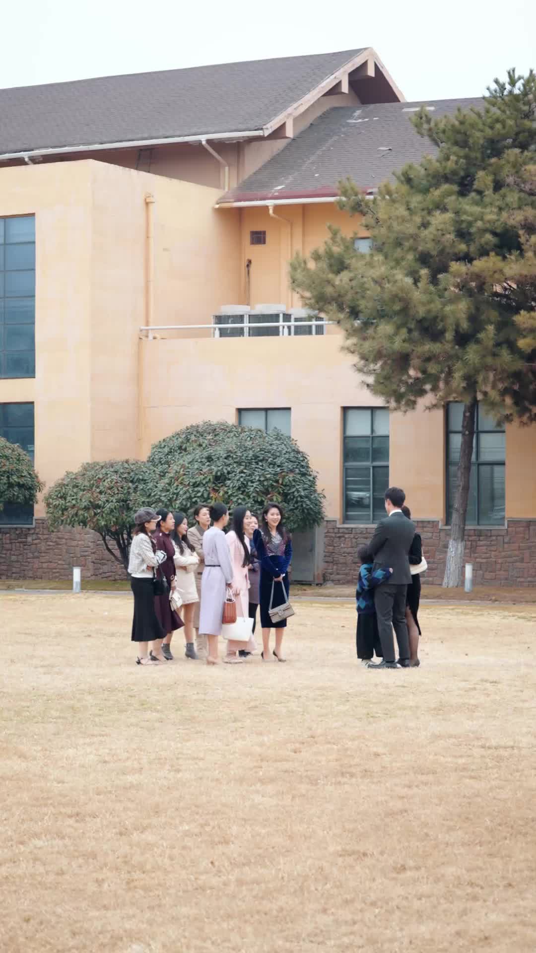 Ep 9