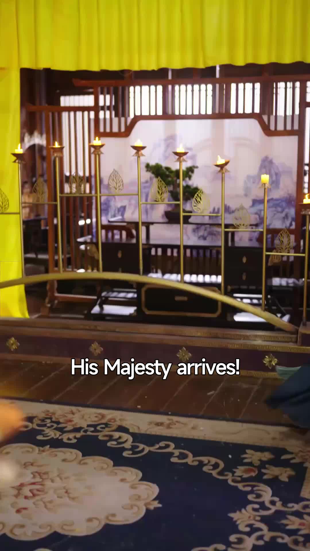 Ep 13