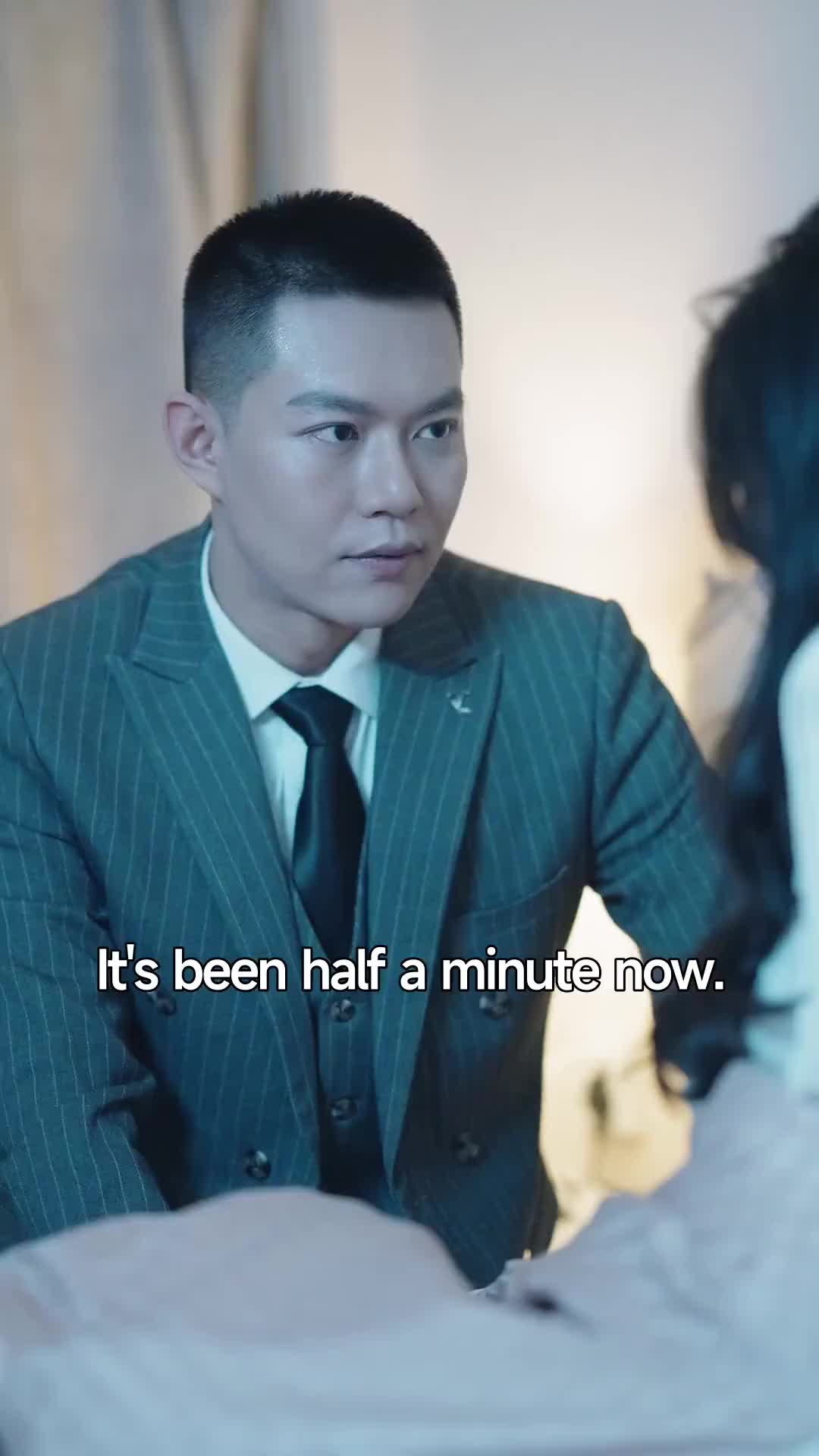 Ep 29