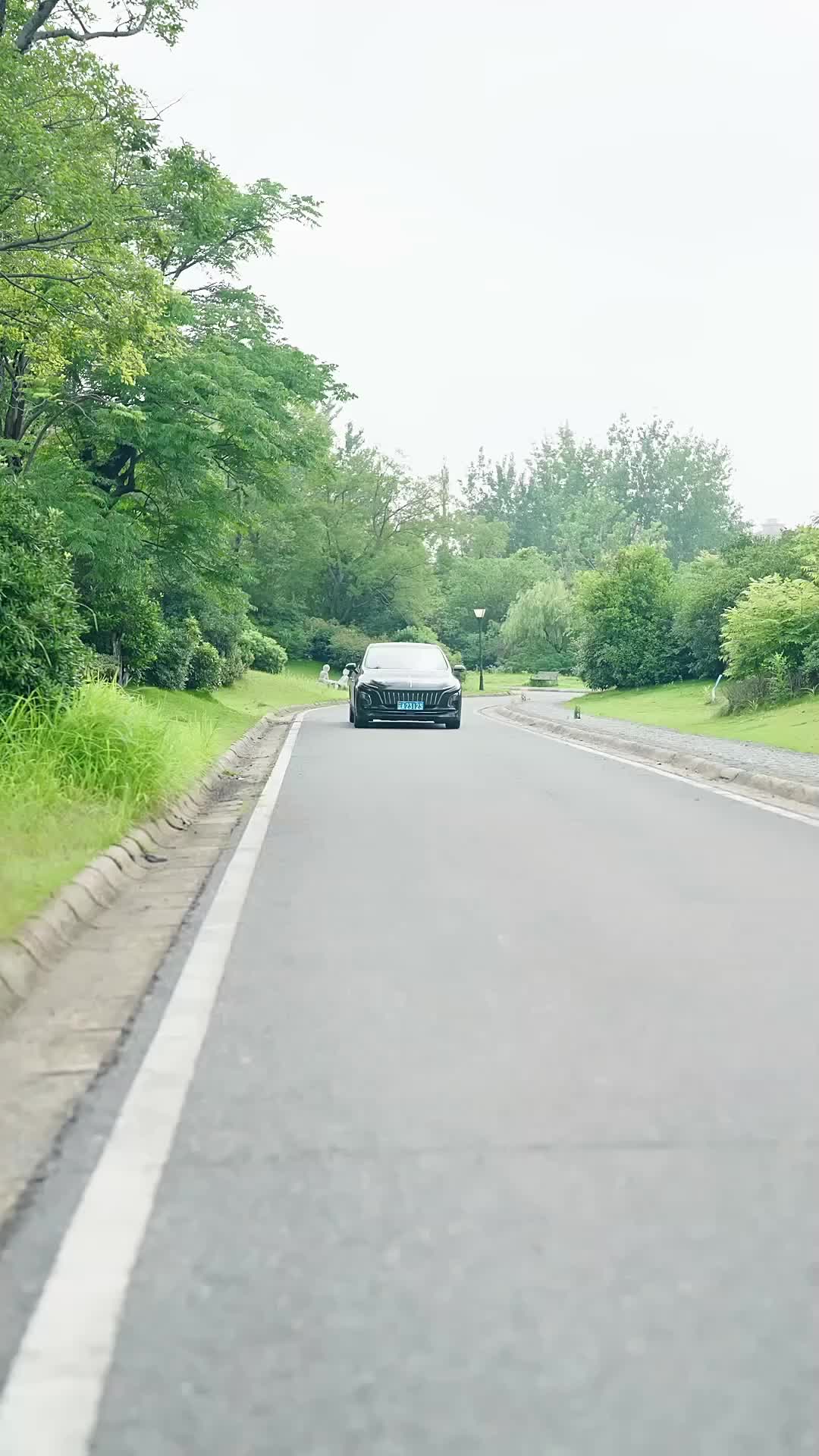Ep 12