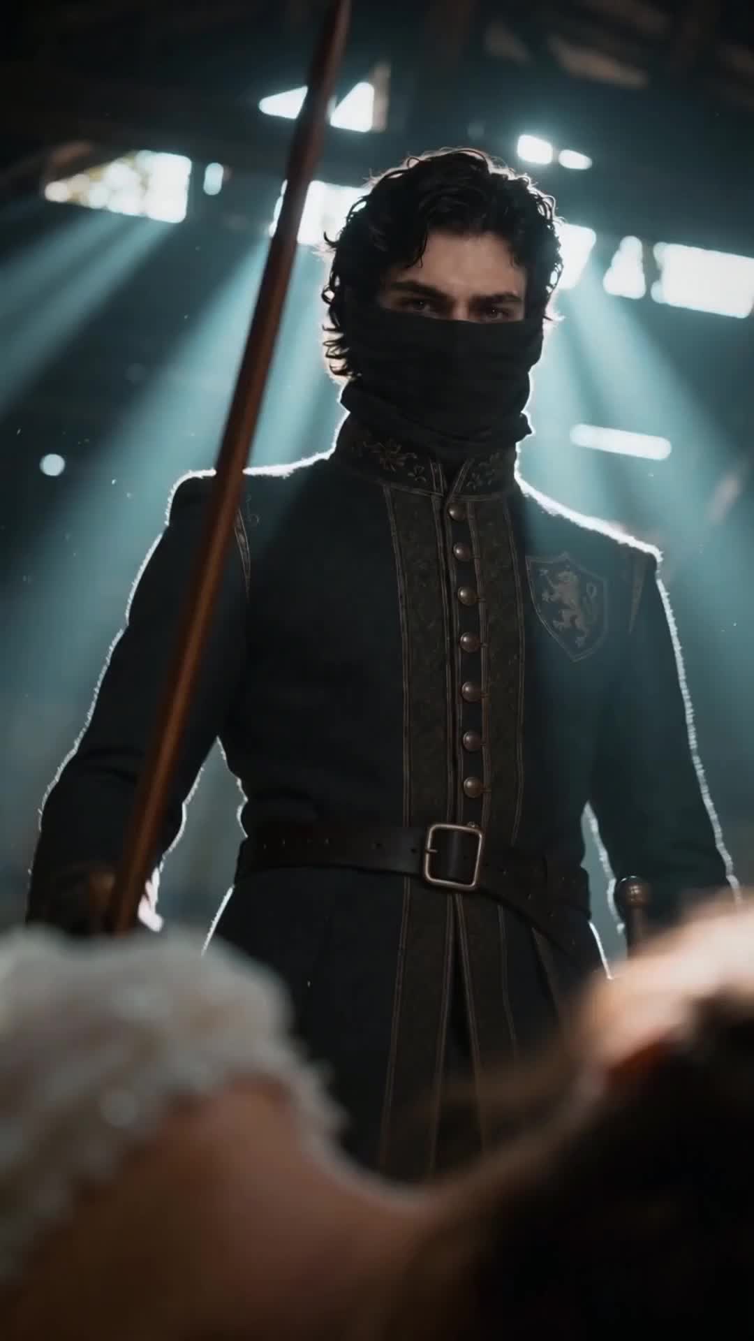 Episode 9